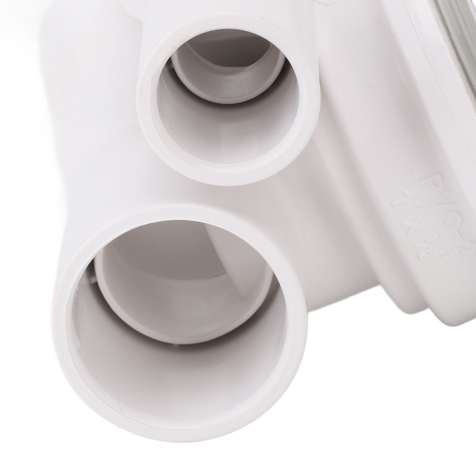Pool Jet Nozzle Swimming Pool Return Nozzle 1-1/2 Inch Bathtub Jet Nozzle Spa view 5