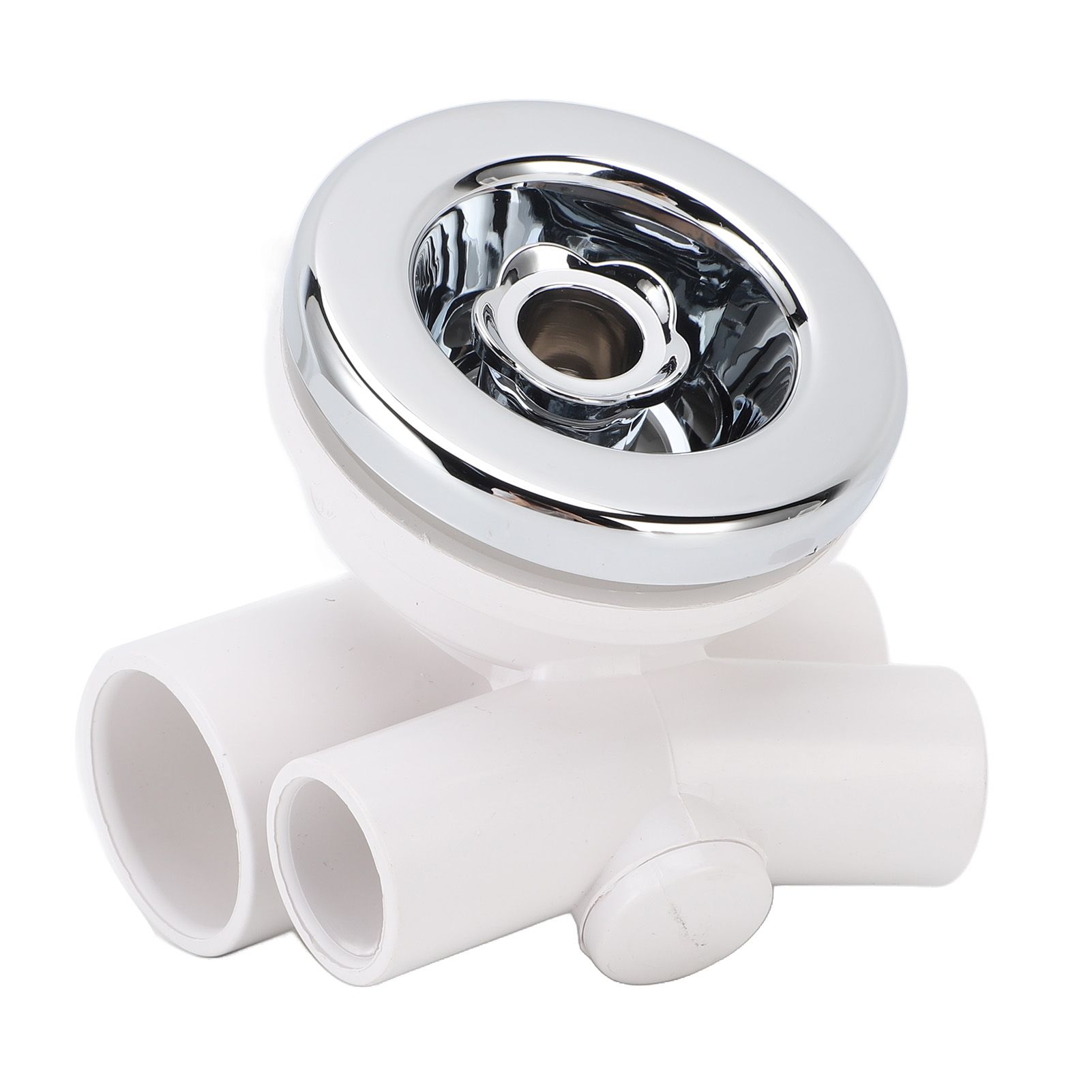 Pool Jet Nozzle Swimming Pool Return Nozzle 1-1/2 Inch Bathtub Jet Nozzle Spa view 6
