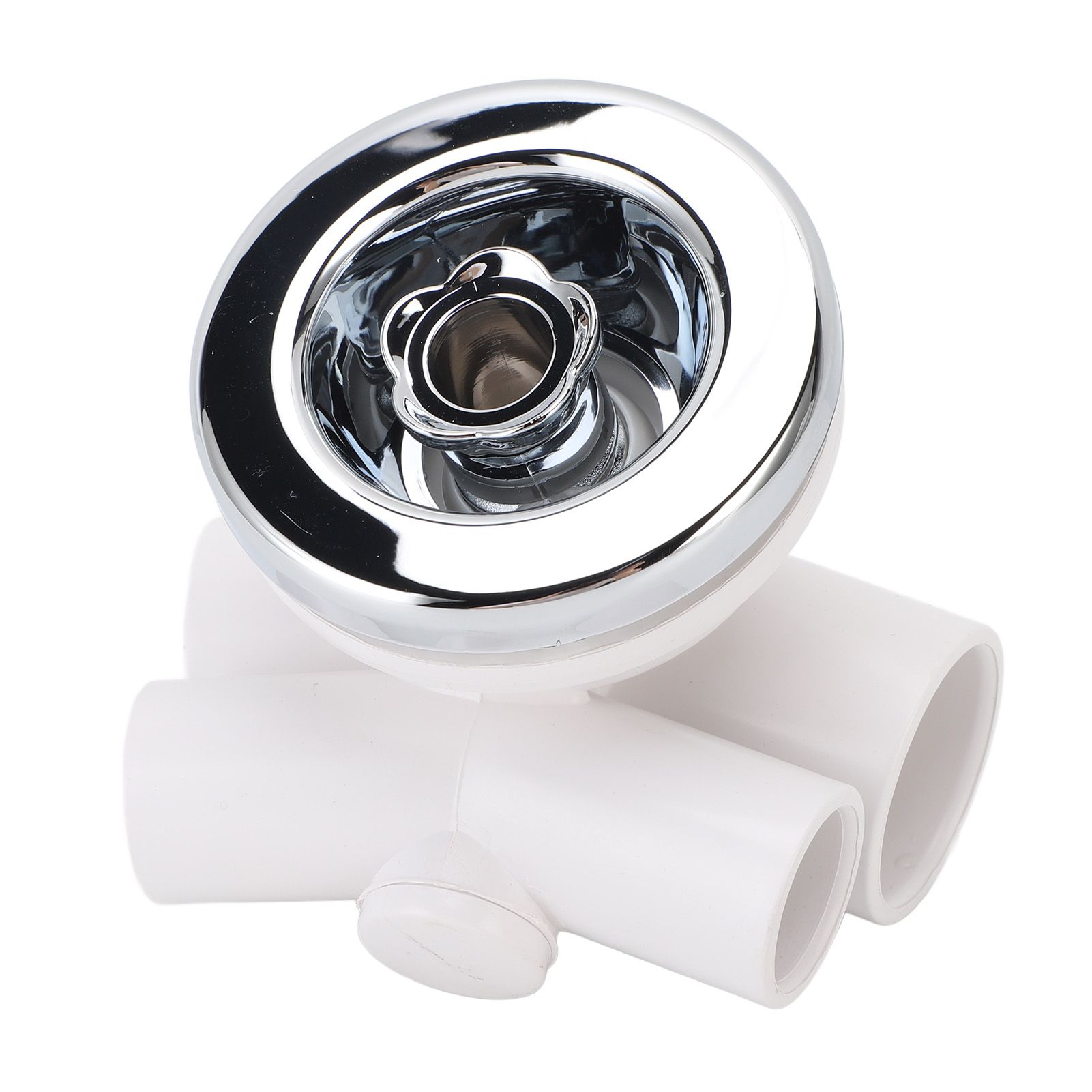 Pool Jet Nozzle Swimming Pool Return Nozzle 1-1/2 Inch Bathtub Jet Nozzle Spa view 8
