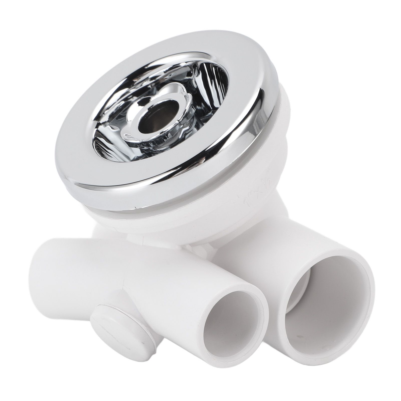 Pool Jet Nozzle Swimming Pool Return Nozzle 1-1/2 Inch Bathtub Jet Nozzle Spa view 9