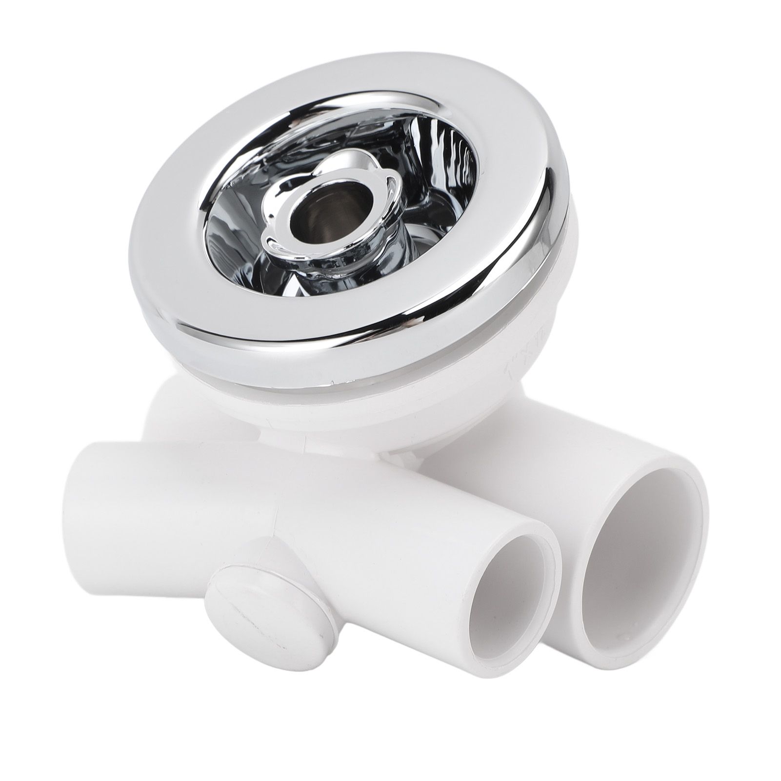 Pool Jet Nozzle Swimming Pool Return Nozzle 1-1/2 Inch Bathtub Jet Nozzle Spa view 10