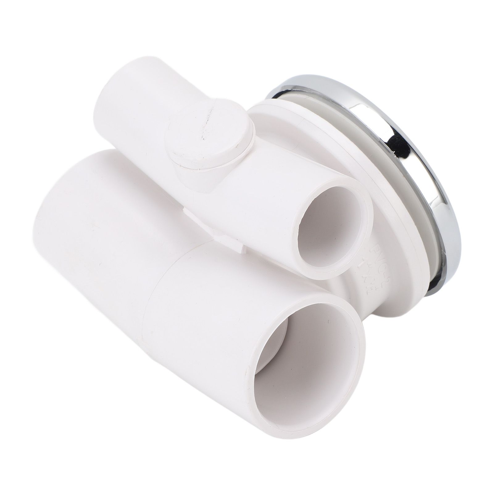 Pool Jet Nozzle Swimming Pool Return Nozzle 1-1/2 Inch Bathtub Jet Nozzle Spa view 11