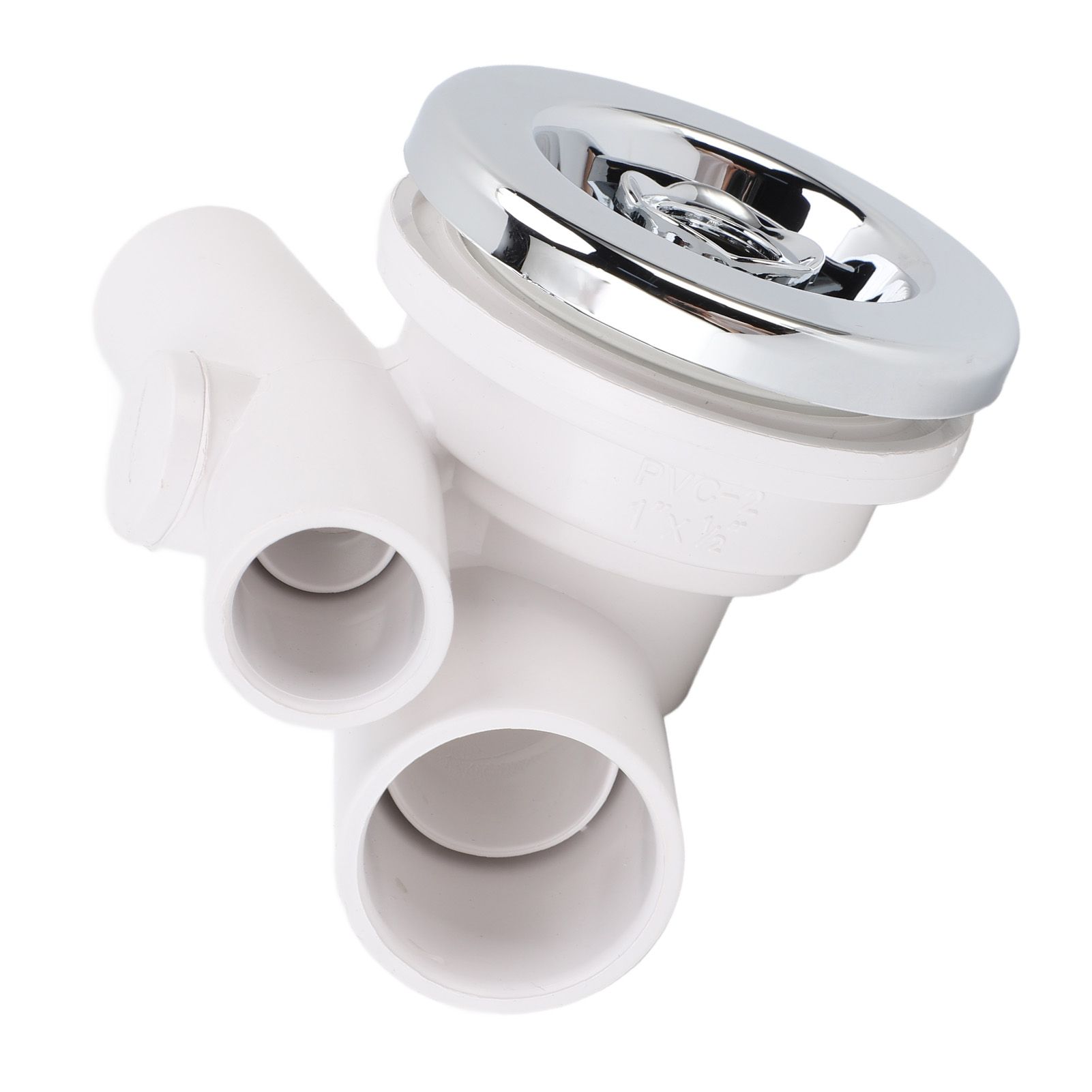 Pool Jet Nozzle Swimming Pool Return Nozzle 1-1/2 Inch Bathtub Jet Nozzle Spa view 12