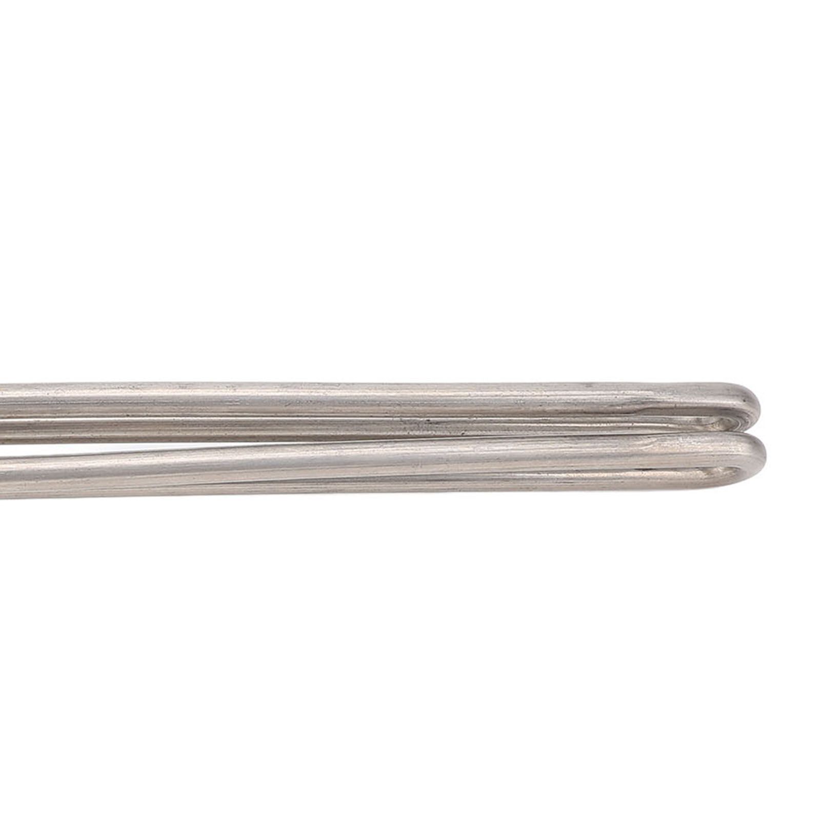 Electric Water Heater Heating Component Replacement Universal 1-1/4in Thread view 7