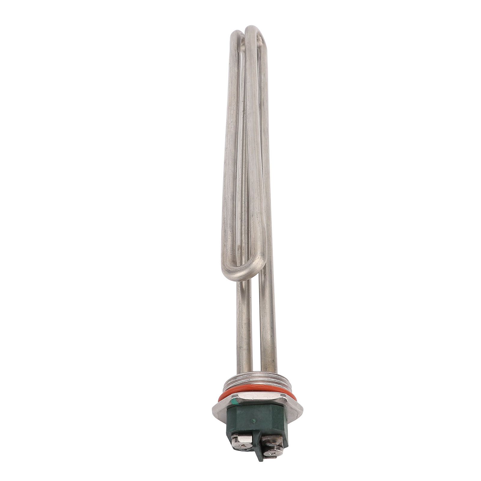 Electric Water Heater Heating Component Replacement Universal 1-1/4in Thread view 9