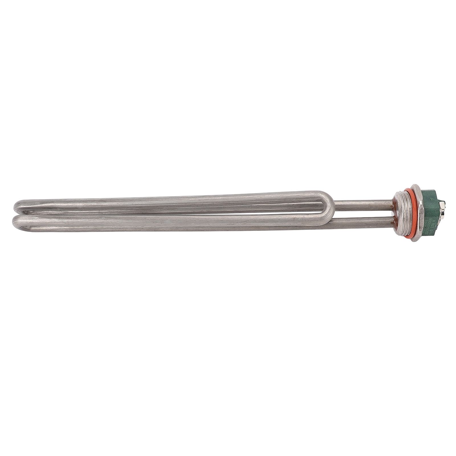 Electric Water Heater Heating Component Replacement 1-1/4in Universal view 3