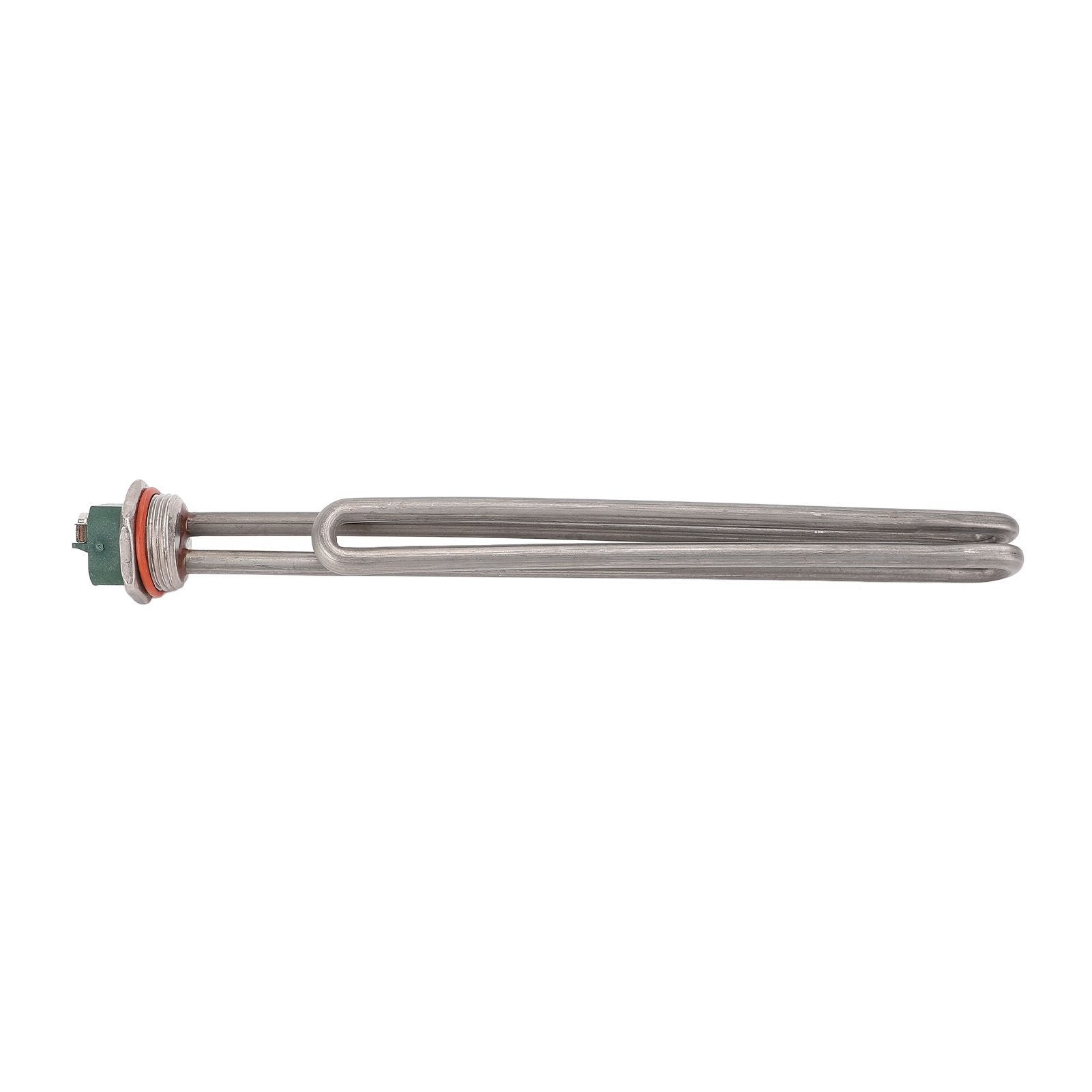 Electric Water Heater Heating Component Replacement 1-1/4in Universal view 4