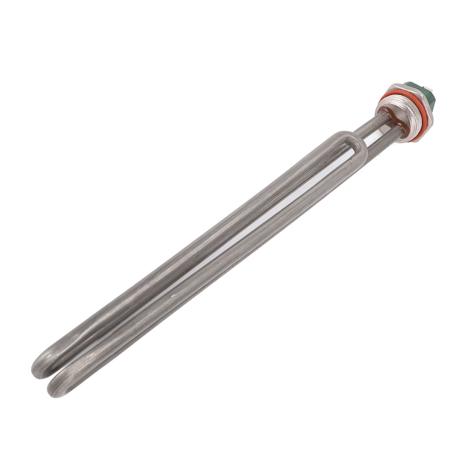 Electric Water Heater Heating Component Replacement 1-1/4in Universal view 6