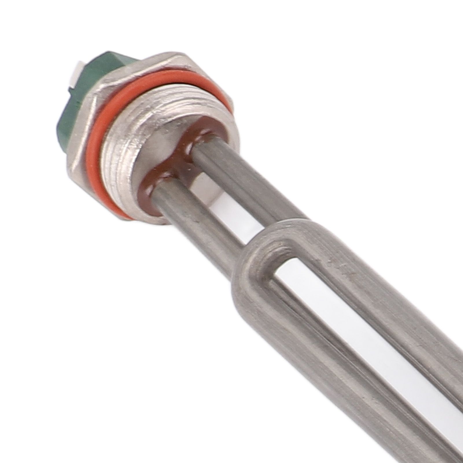 Electric Water Heater Heating Component Replacement 1-1/4in Universal view 7