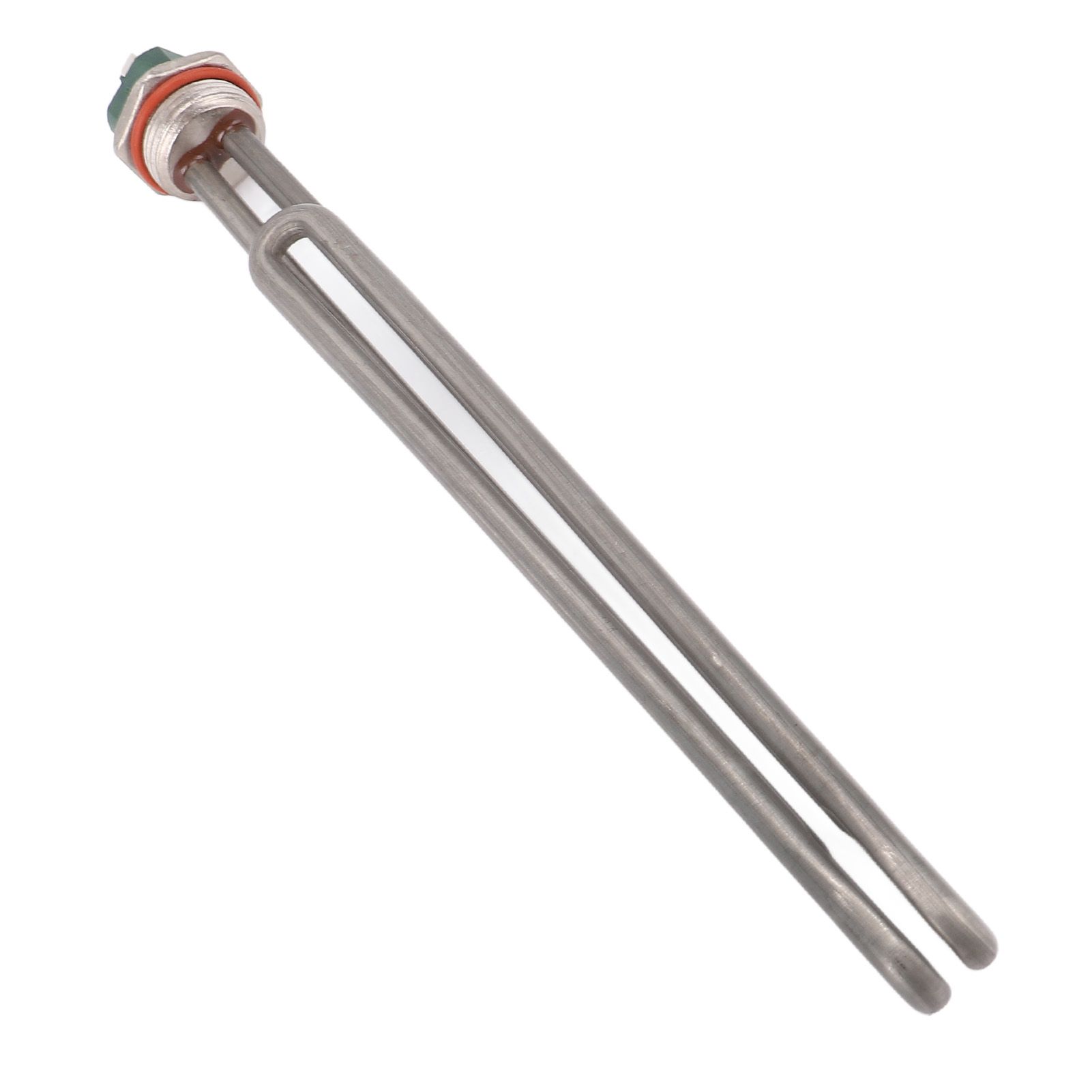 Electric Water Heater Heating Component Replacement 1-1/4in Universal view 8