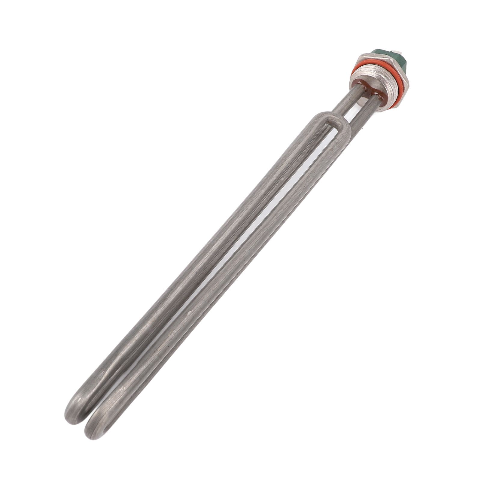 Electric Water Heater Heating Component Replacement 1-1/4in Universal view 9