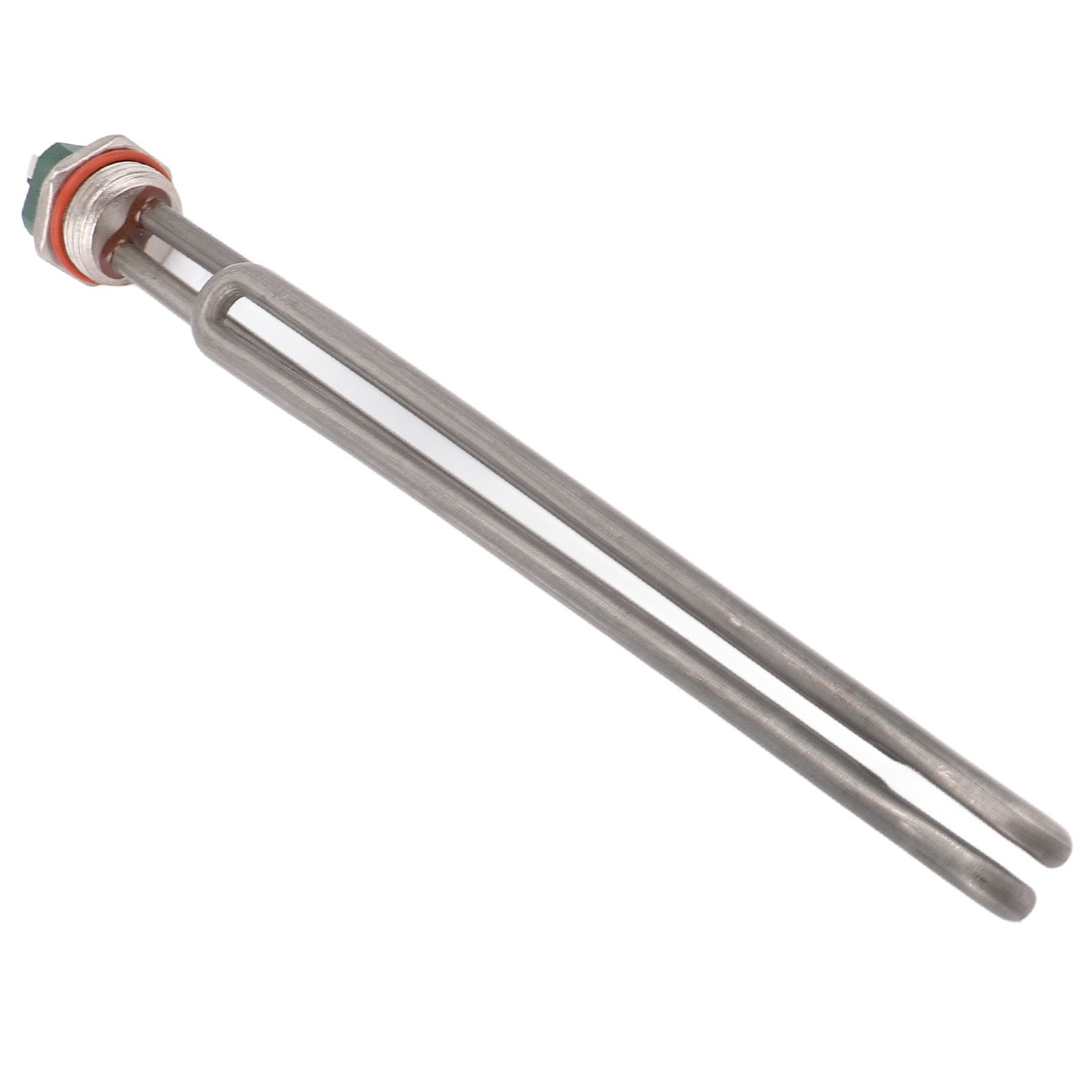 Electric Water Heater Heating Component Replacement 1-1/4in Universal view 10