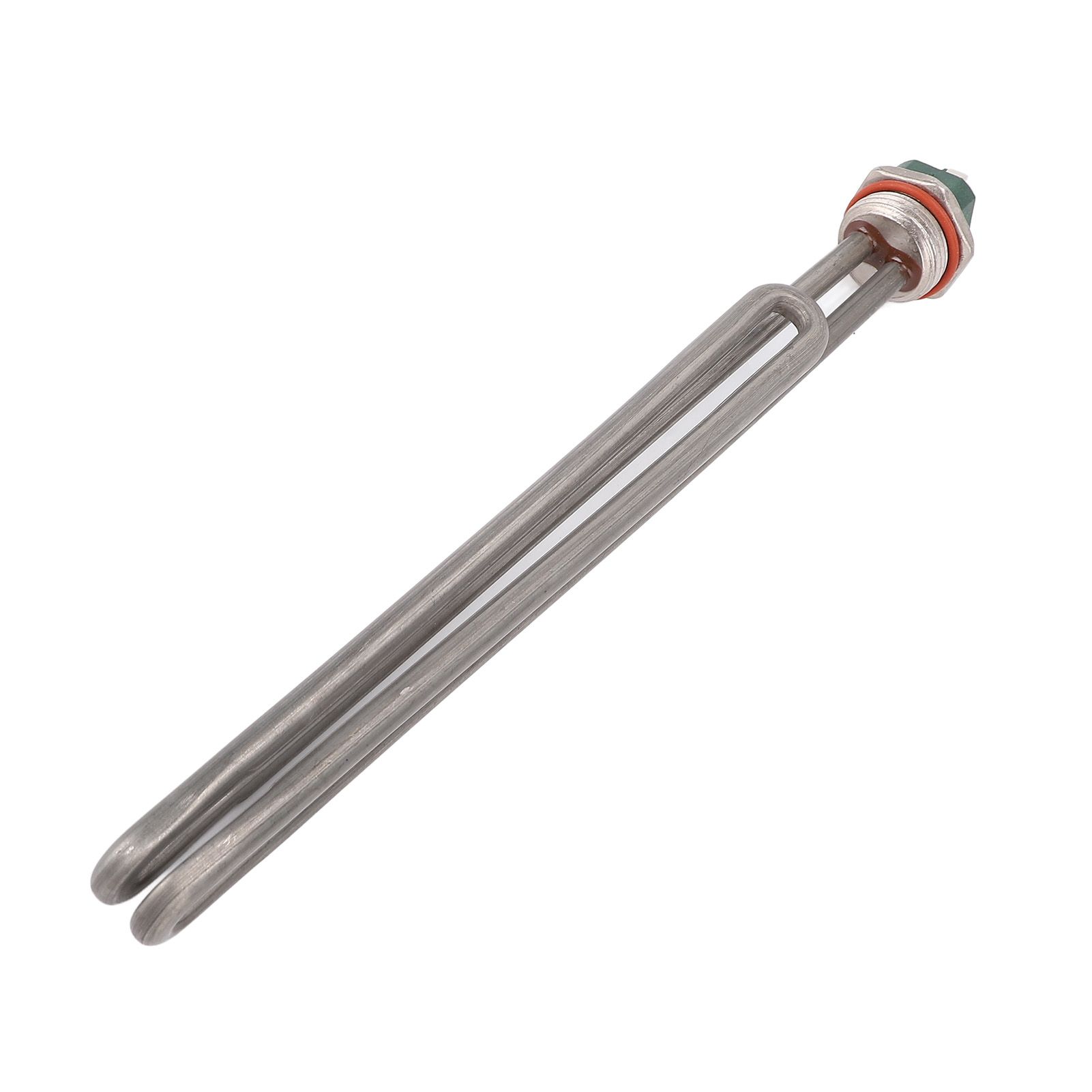 Electric Water Heater Heating Component Replacement 1-1/4in Universal view 11