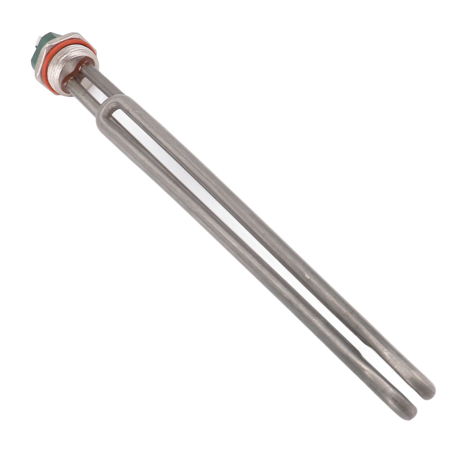 Electric Water Heater Heating Component Replacement 1-1/4in Universal view 12