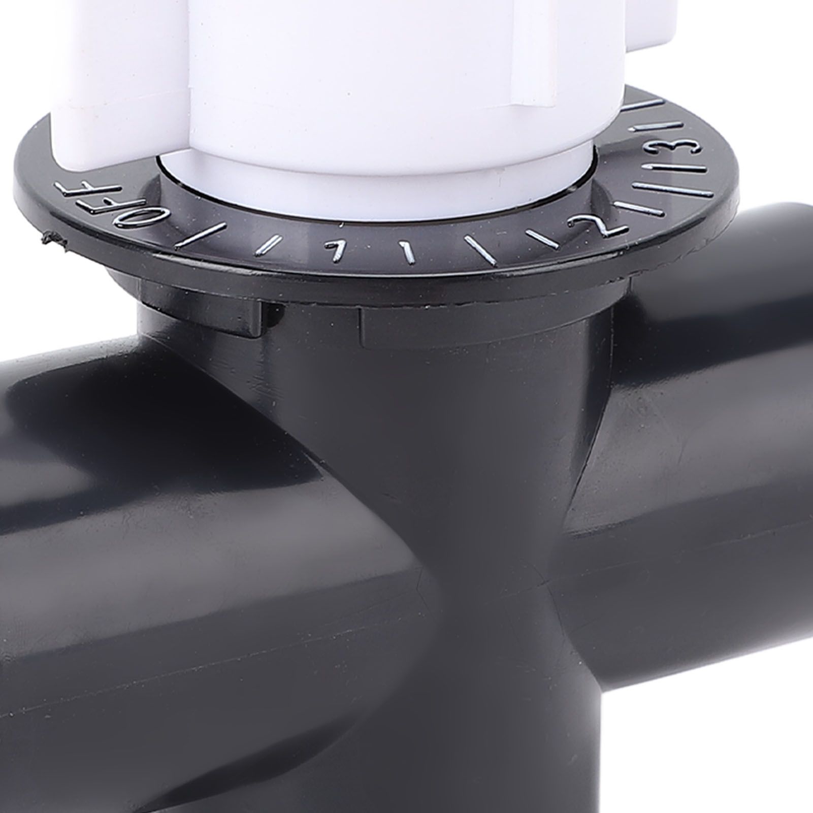 Pool Control Valve for R172086 1/2 Inch Cl Control Valve Replacement for Pool view 2