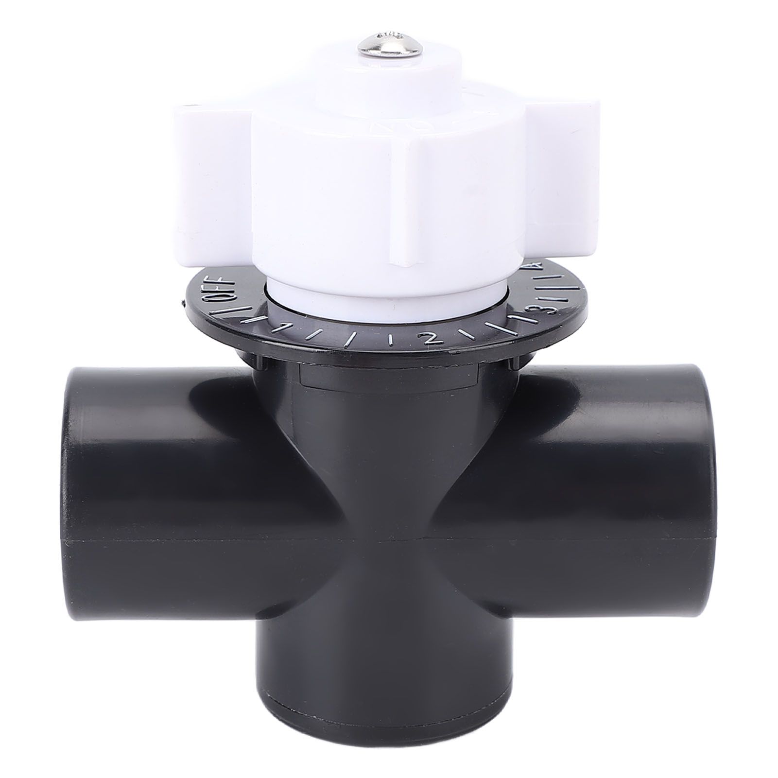 Pool Control Valve for R172086 1/2 Inch Cl Control Valve Replacement for Pool view 3