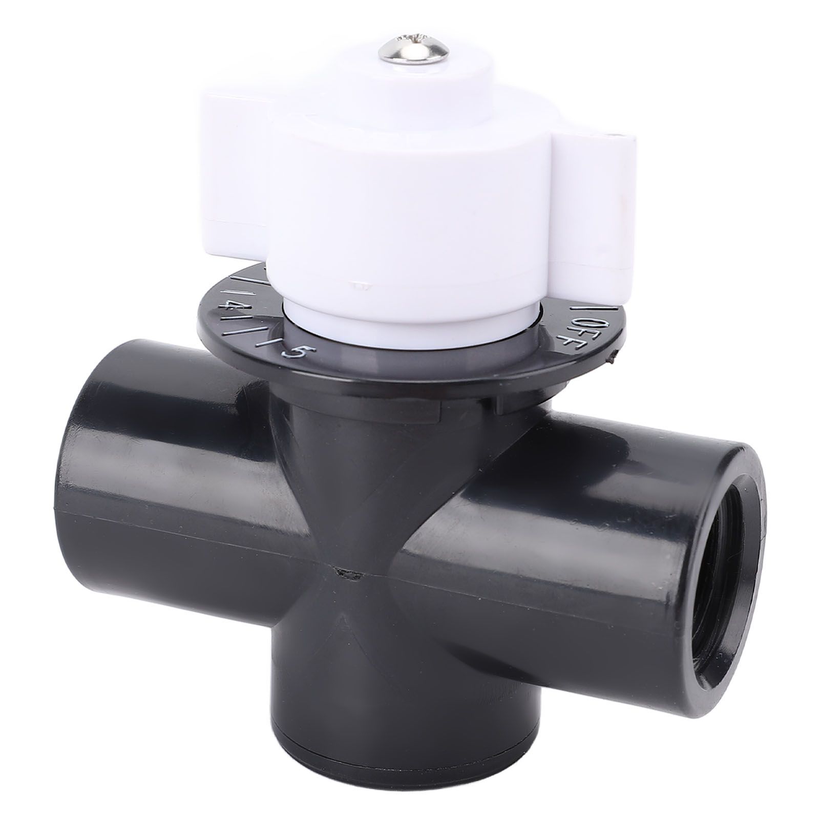Pool Control Valve for R172086 1/2 Inch Cl Control Valve Replacement for Pool view 4