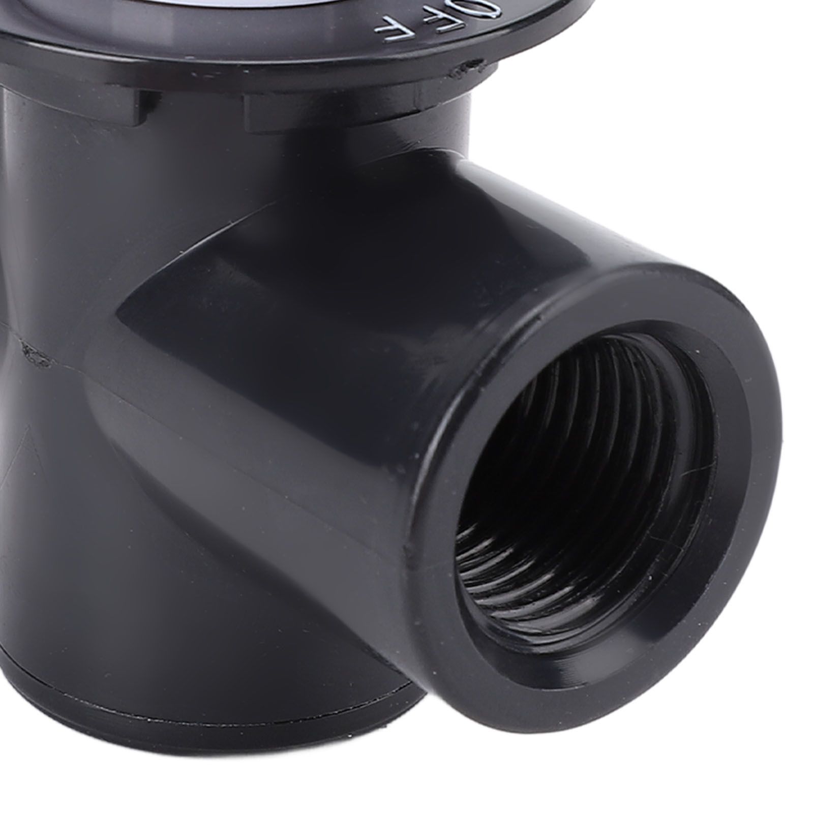 Pool Control Valve for R172086 1/2 Inch Cl Control Valve Replacement for Pool view 5