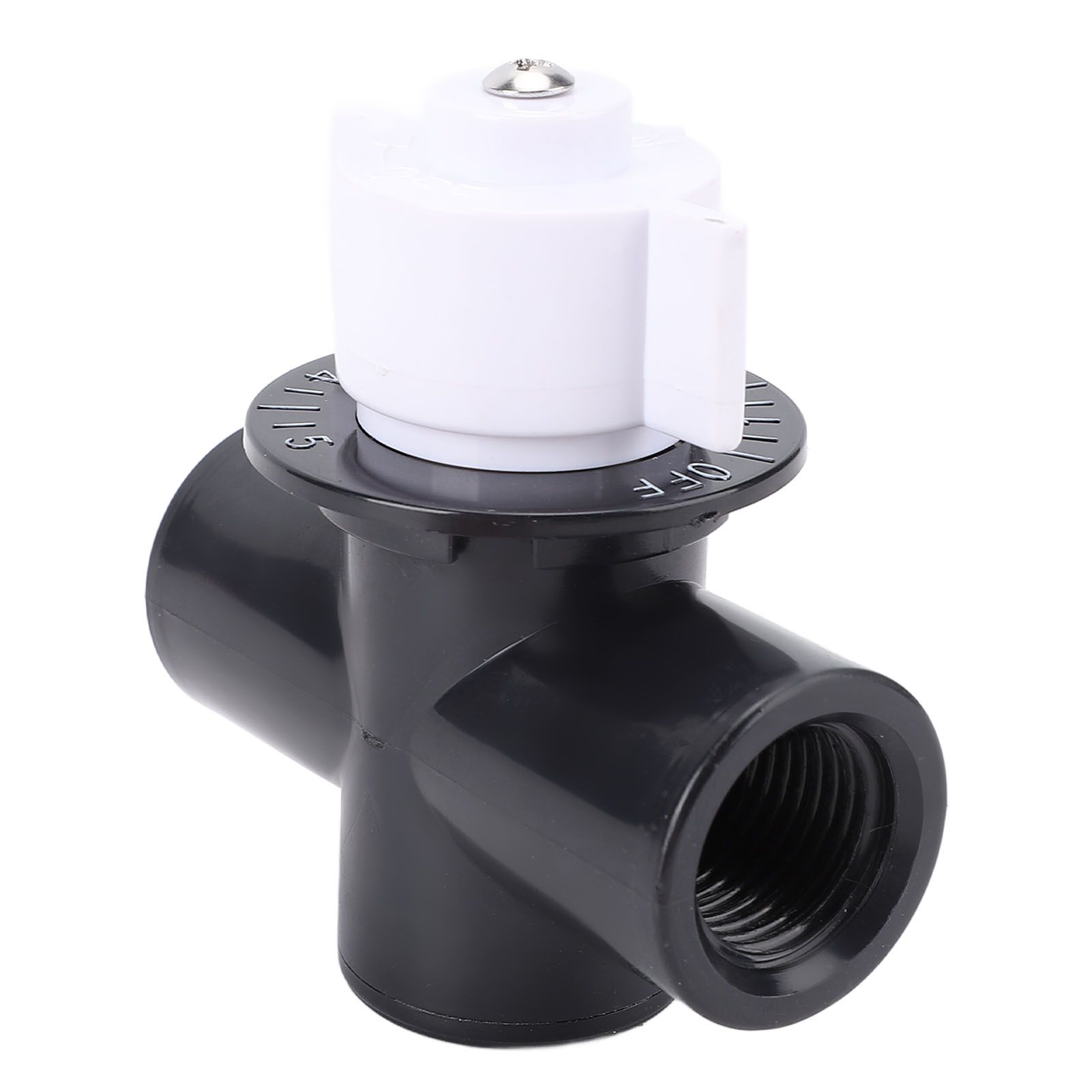 Pool Control Valve for R172086 1/2 Inch Cl Control Valve Replacement for Pool view 6