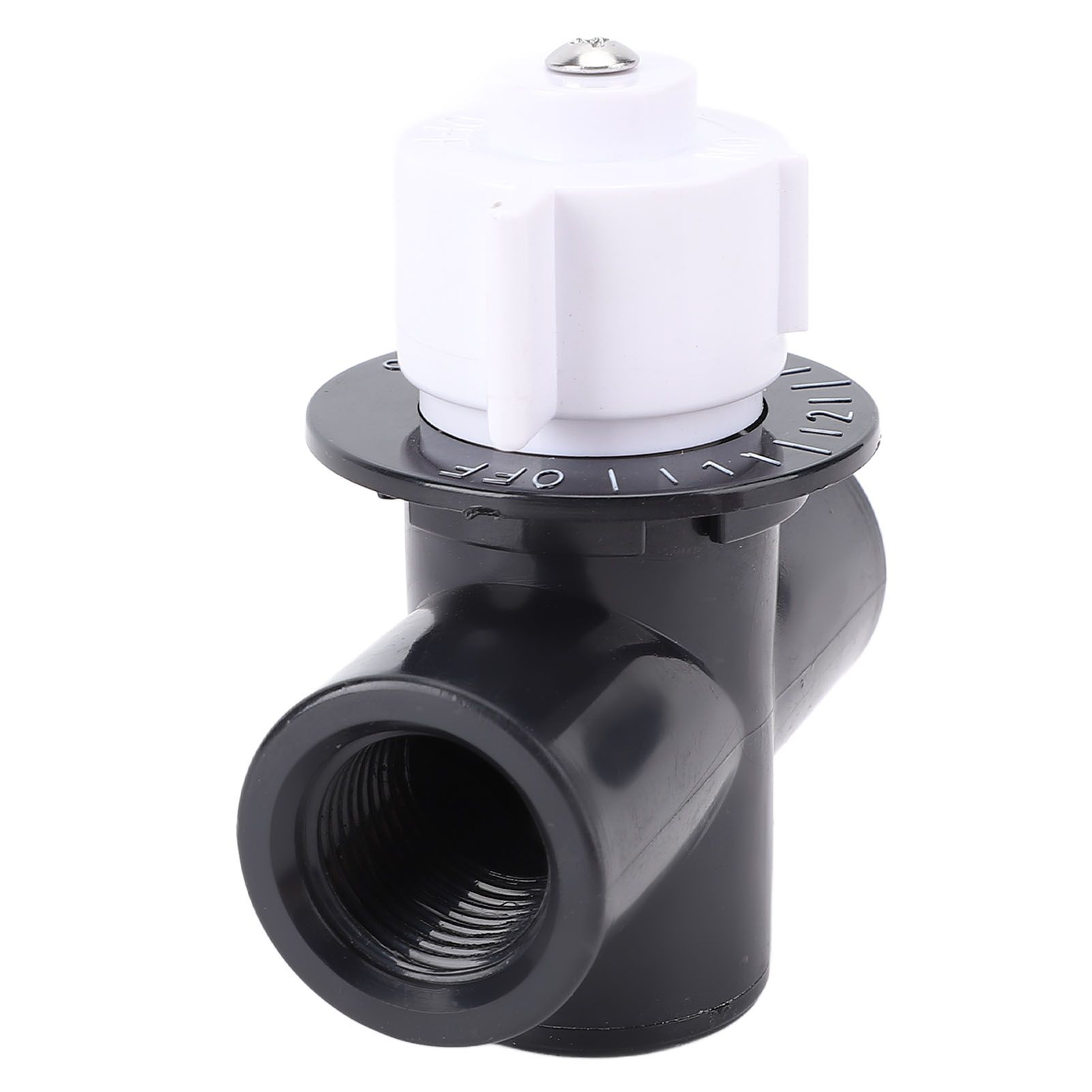 Pool Control Valve for R172086 1/2 Inch Cl Control Valve Replacement for Pool view 8
