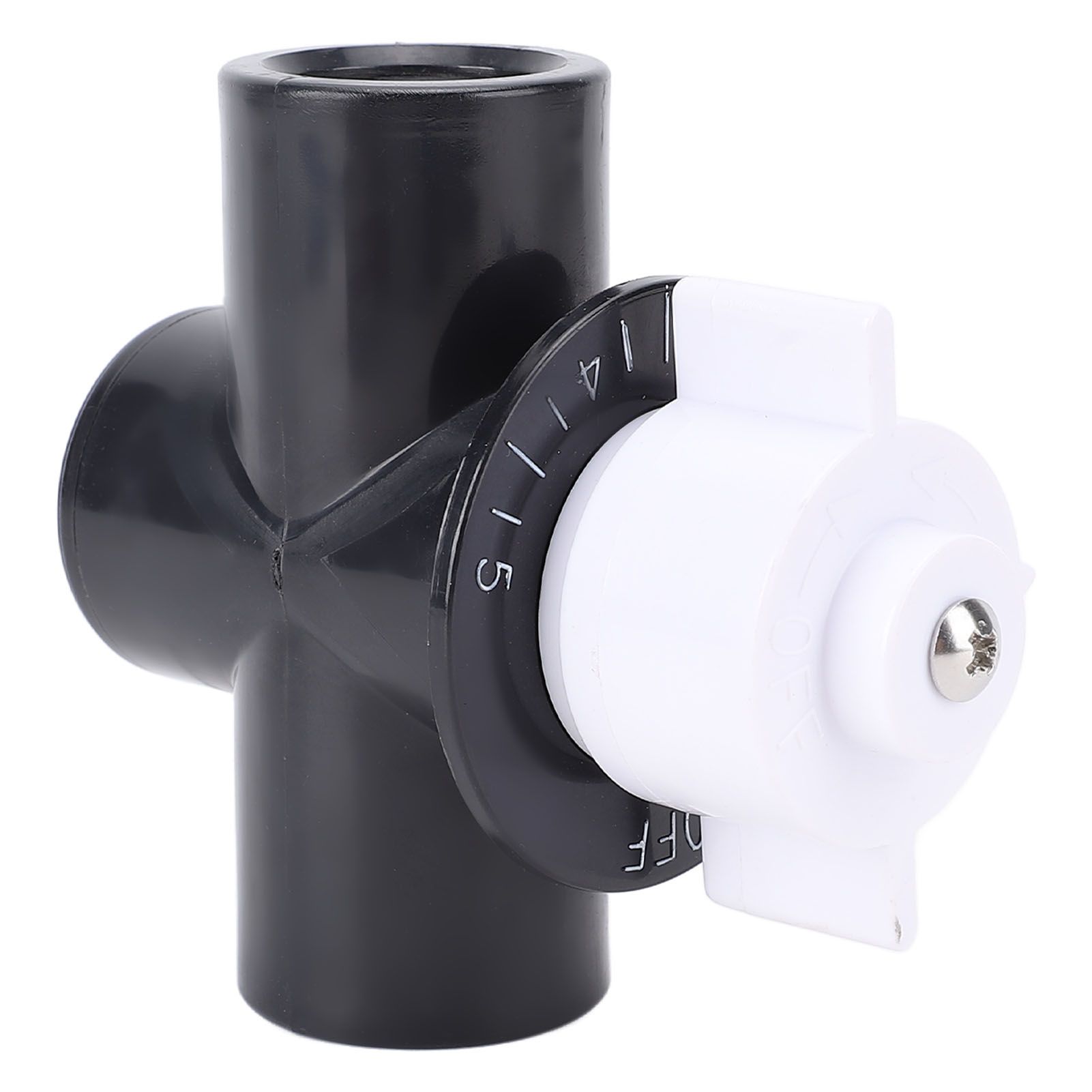 Pool Control Valve for R172086 1/2 Inch Cl Control Valve Replacement for Pool view 9