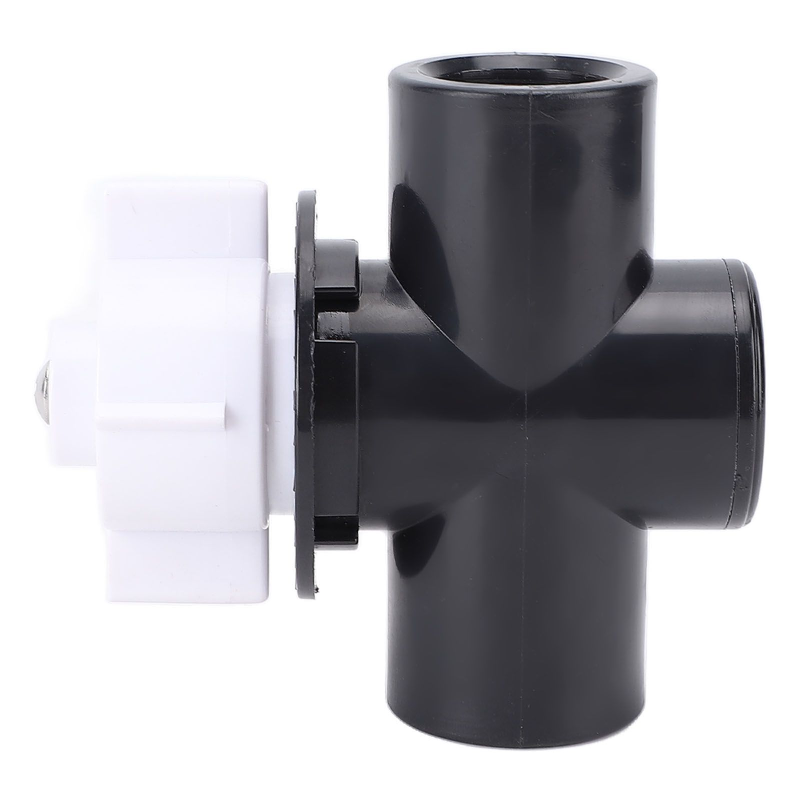 Pool Control Valve for R172086 1/2 Inch Cl Control Valve Replacement for Pool view 10