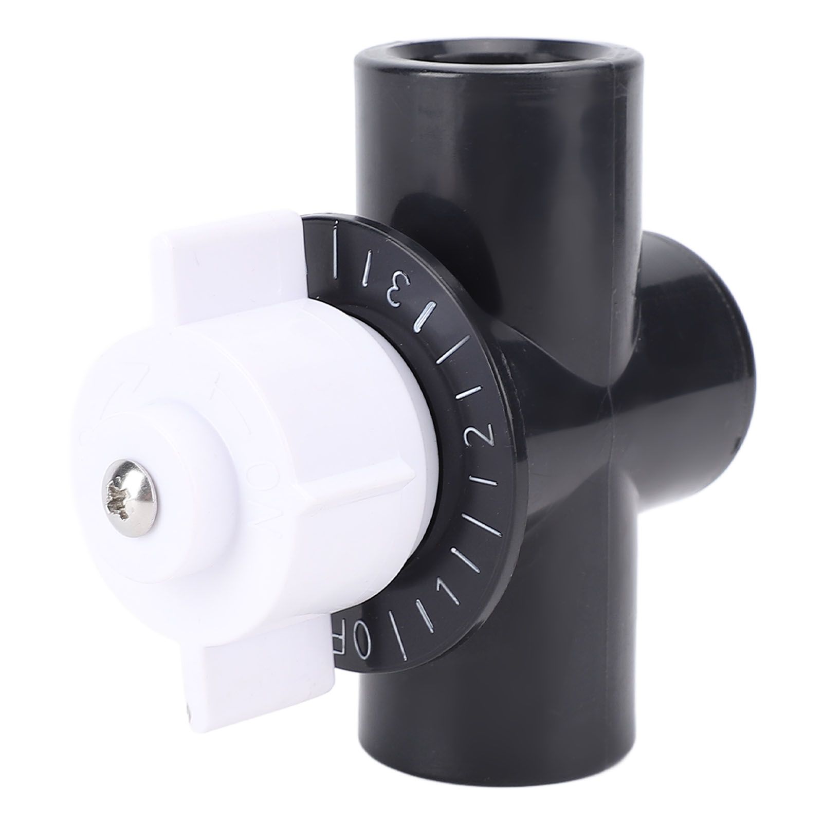 Pool Control Valve for R172086 1/2 Inch Cl Control Valve Replacement for Pool view 11