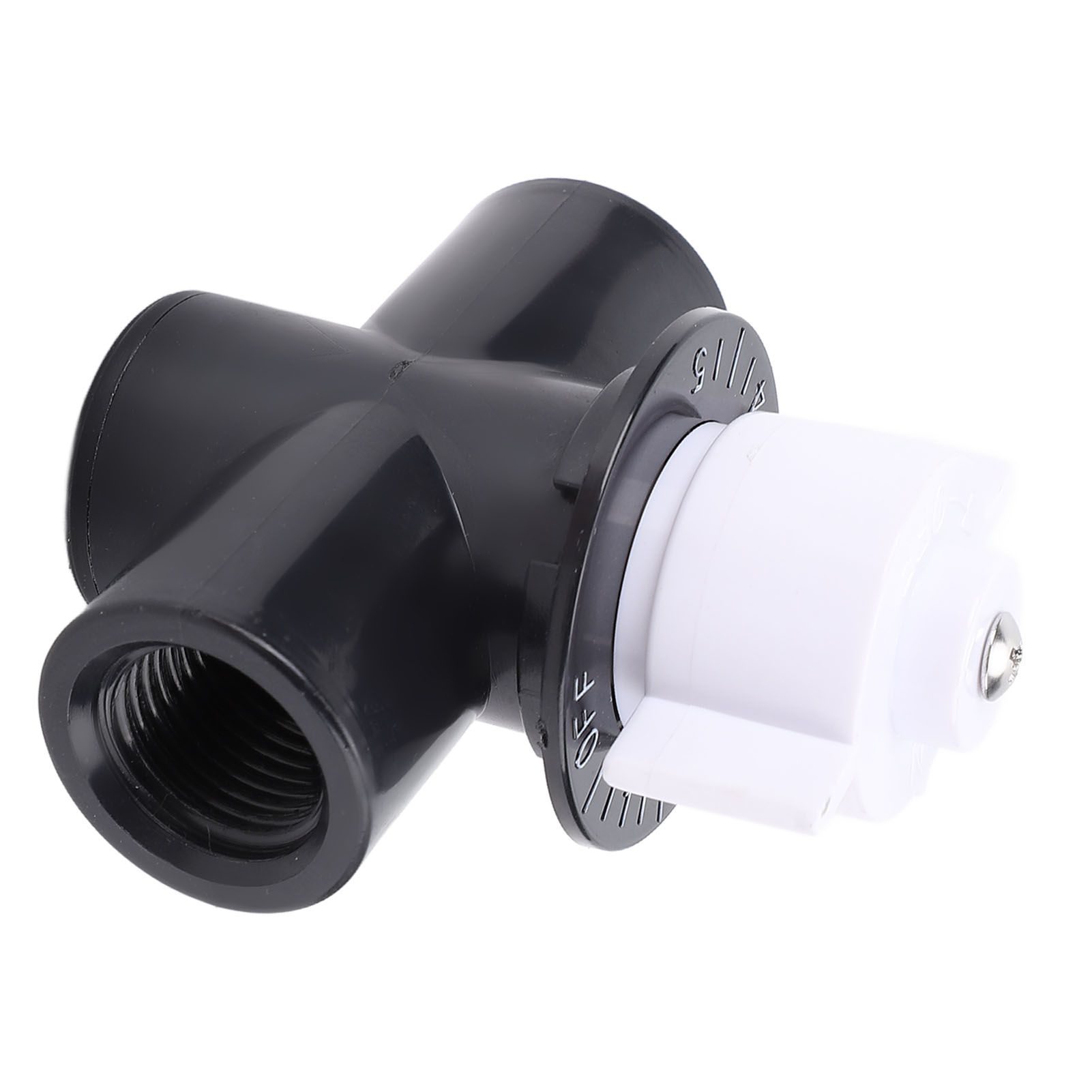 Pool Control Valve for R172086 1/2 Inch Cl Control Valve Replacement for Pool view 12