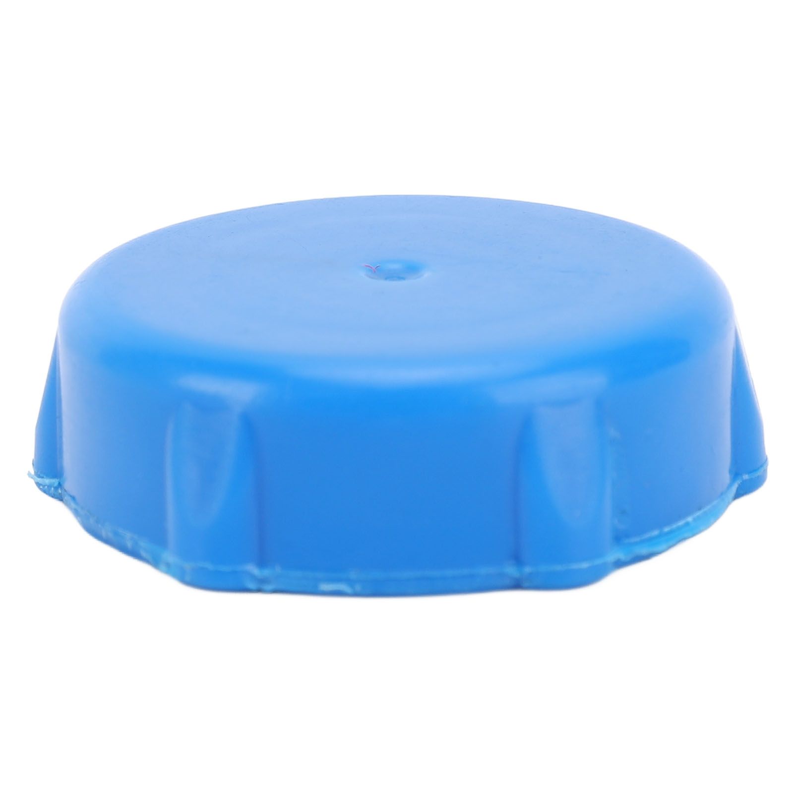 Heavy Duty Drain Valve Cap P01006 ABS Accurate Swimming Pool Drain Valve Cap — image 1