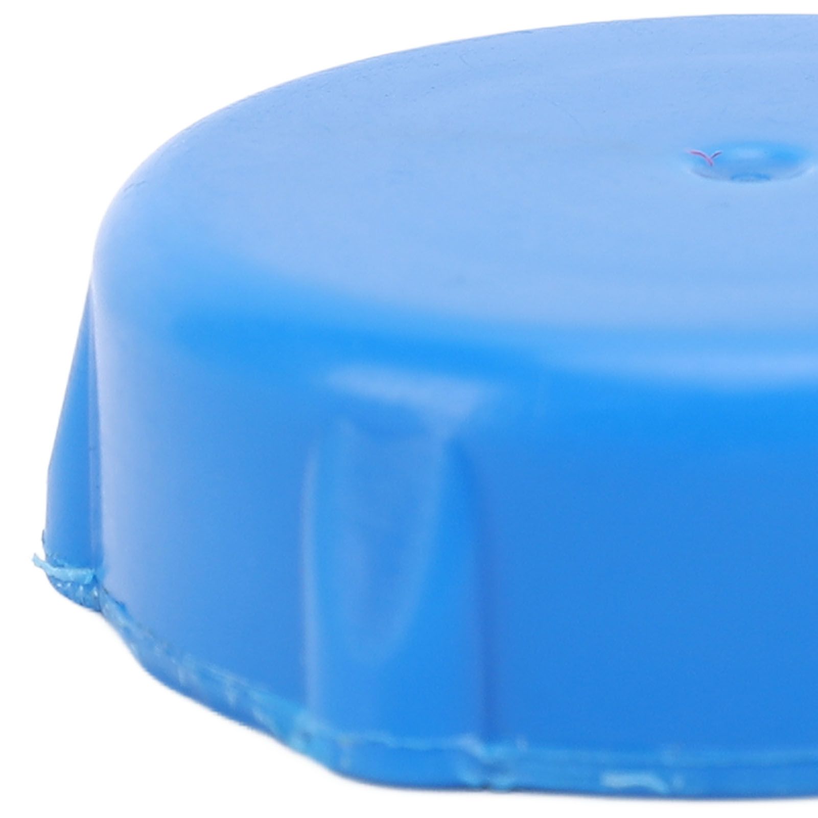 Heavy Duty Drain Valve Cap P01006 ABS Accurate Swimming Pool Drain Valve Cap view 2