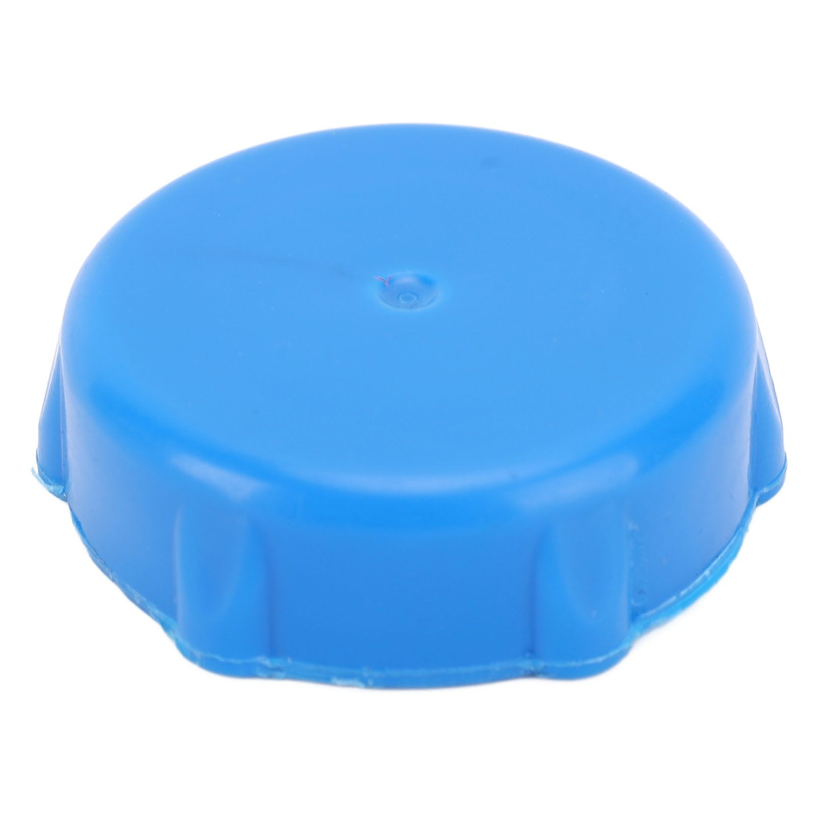 Heavy Duty Drain Valve Cap P01006 ABS Accurate Swimming Pool Drain Valve Cap view 3