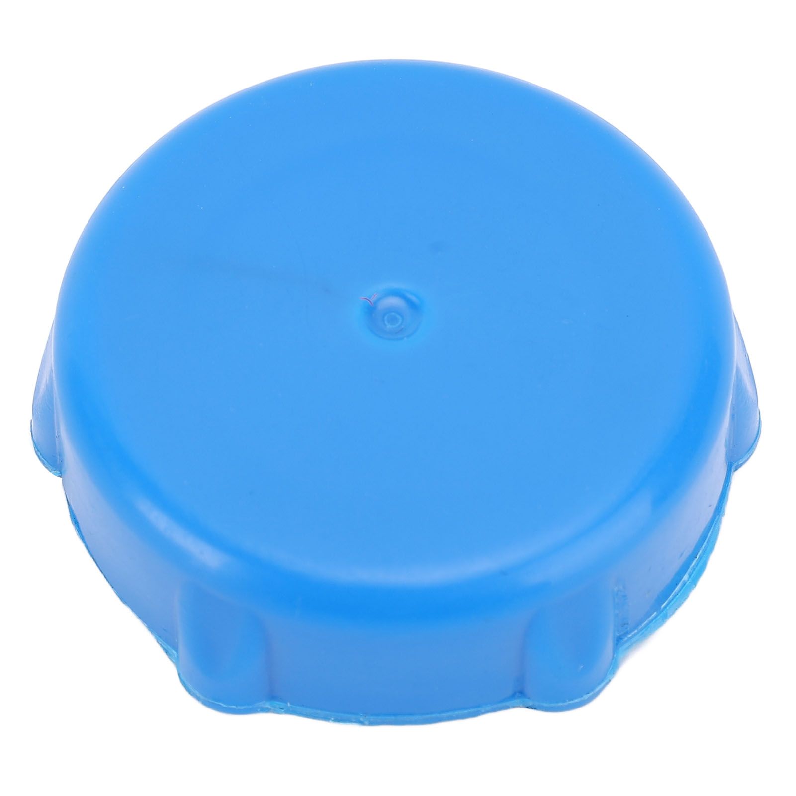 Heavy Duty Drain Valve Cap P01006 ABS Accurate Swimming Pool Drain Valve Cap view 4