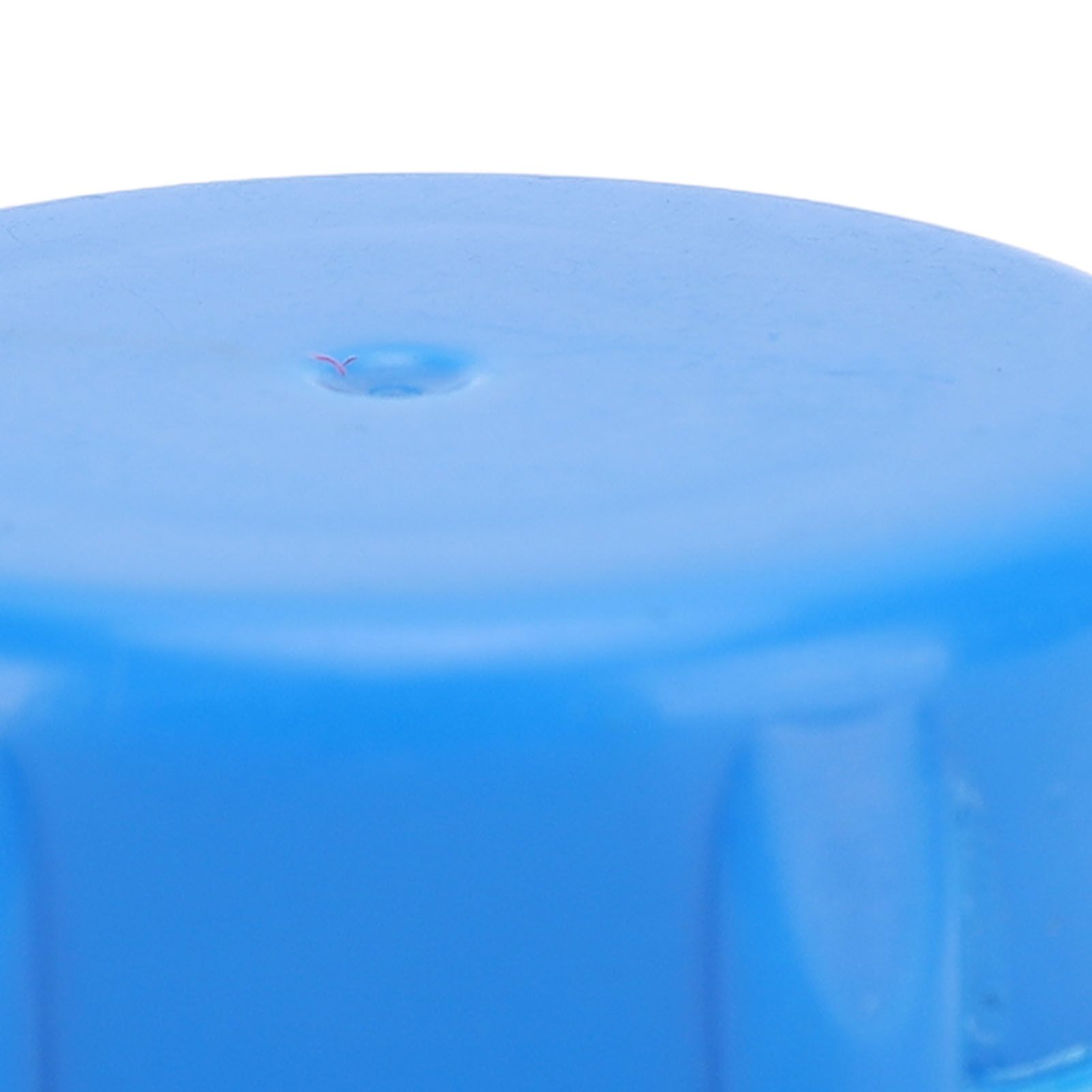 Heavy Duty Drain Valve Cap P01006 ABS Accurate Swimming Pool Drain Valve Cap view 5