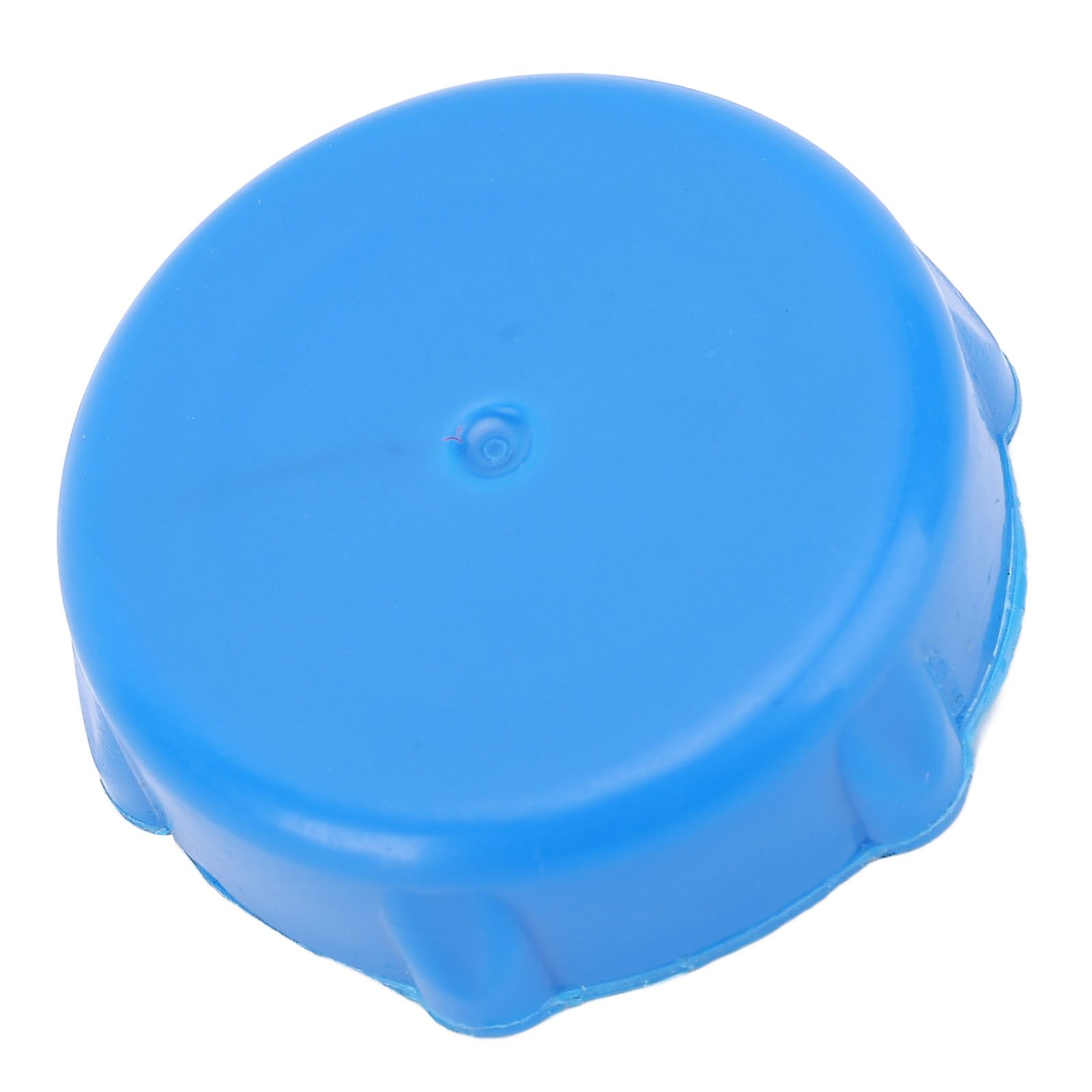 Heavy Duty Drain Valve Cap P01006 ABS Accurate Swimming Pool Drain Valve Cap view 6