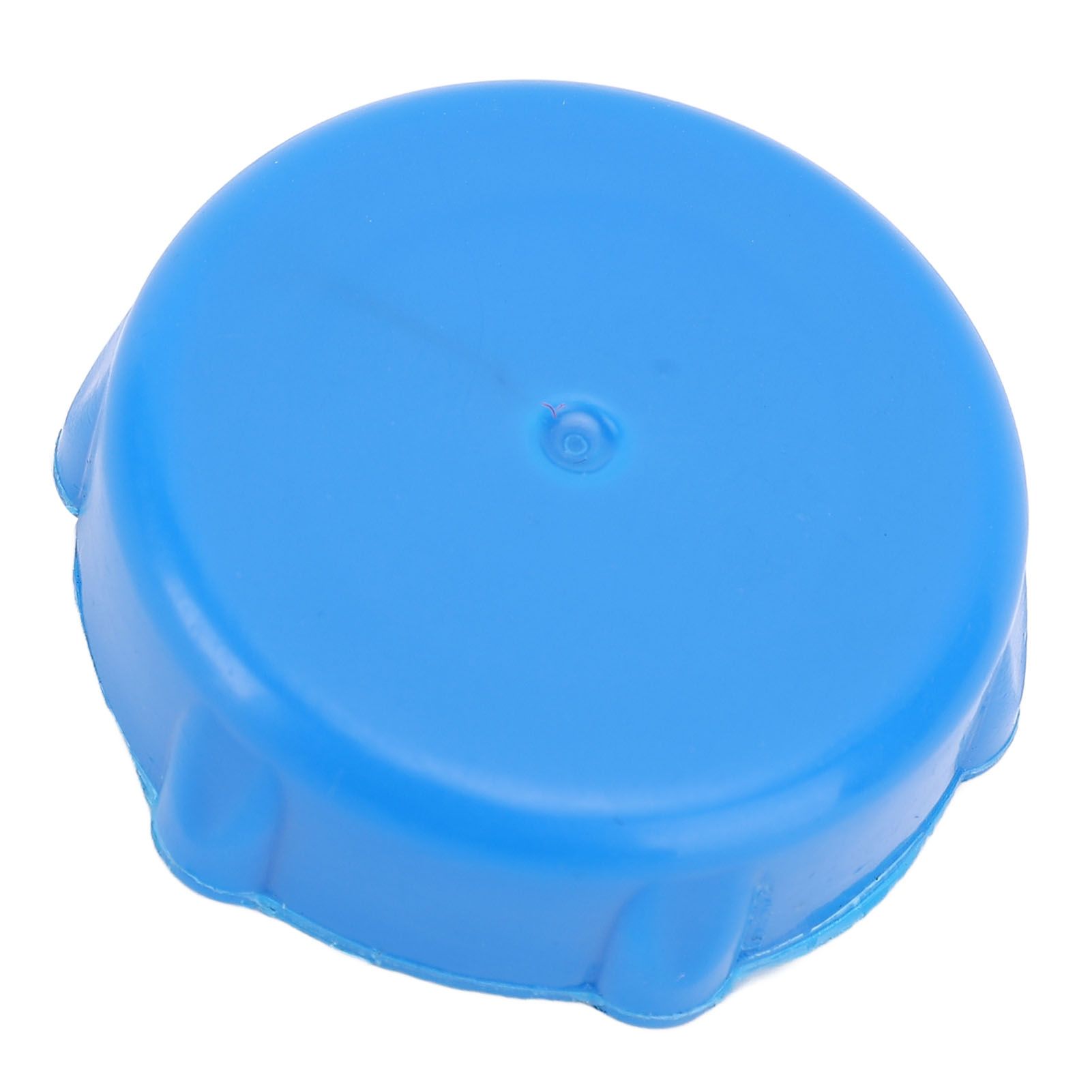 Heavy Duty Drain Valve Cap P01006 ABS Accurate Swimming Pool Drain Valve Cap view 8