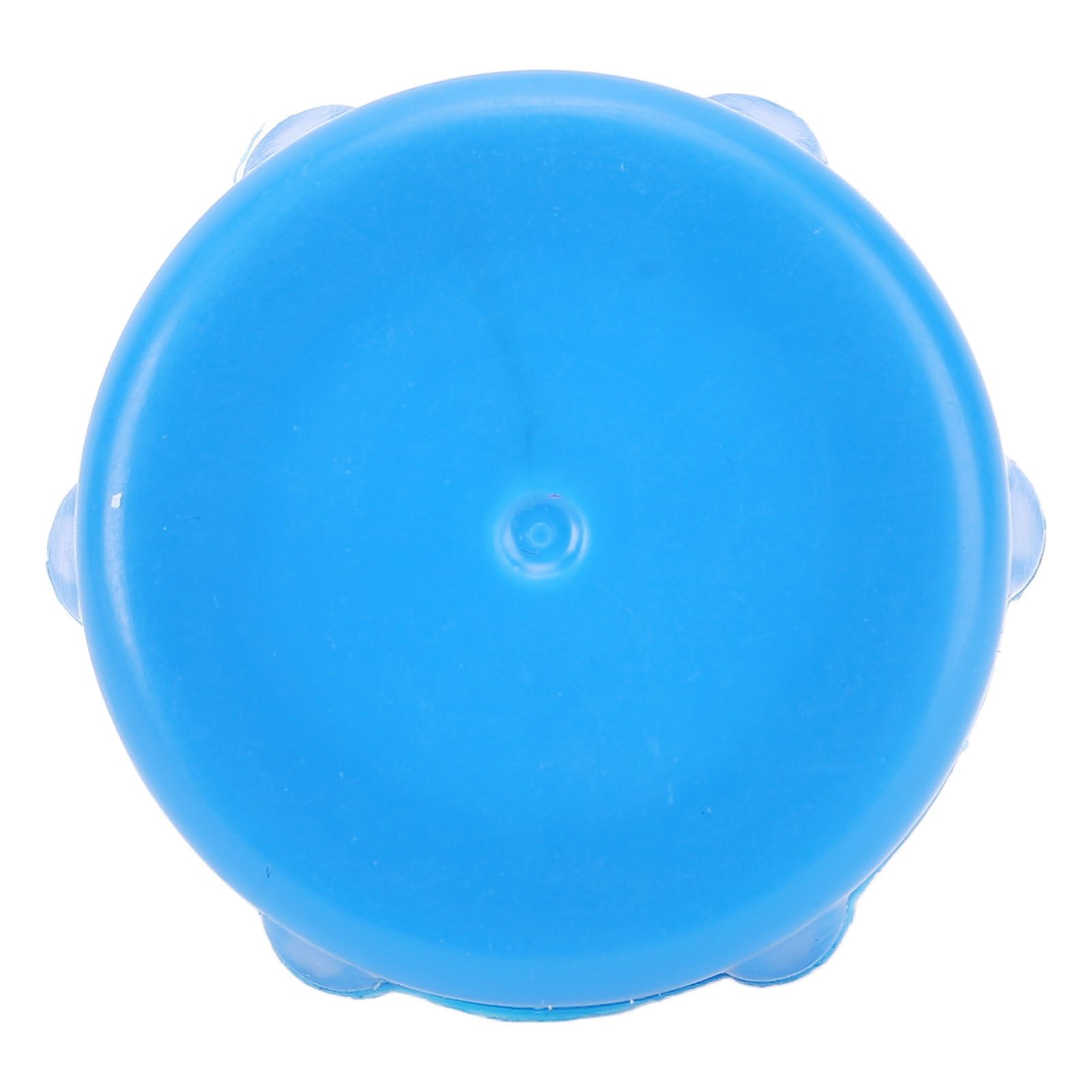 Heavy Duty Drain Valve Cap P01006 ABS Accurate Swimming Pool Drain Valve Cap view 9