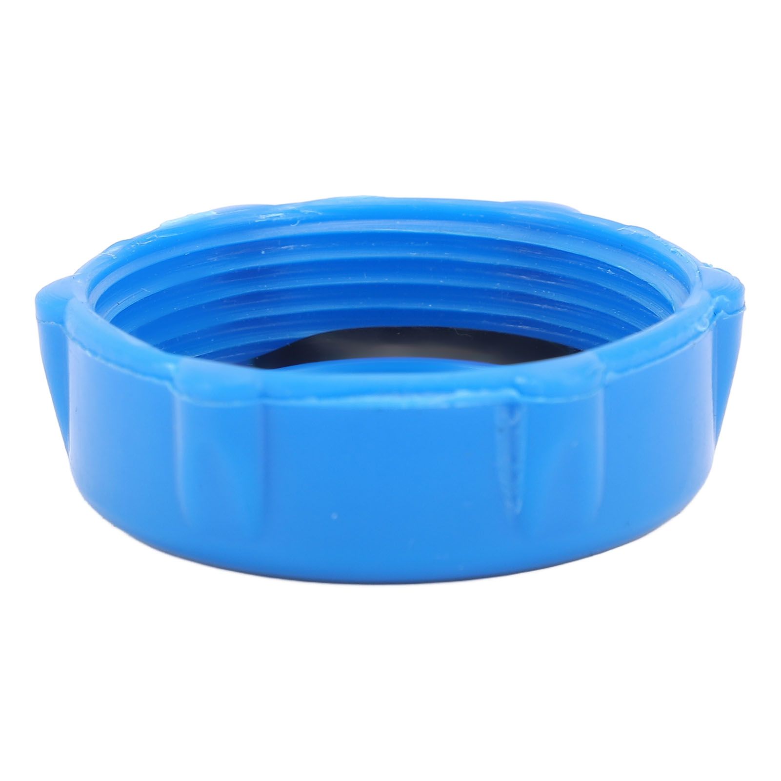 Heavy Duty Drain Valve Cap P01006 ABS Accurate Swimming Pool Drain Valve Cap view 10