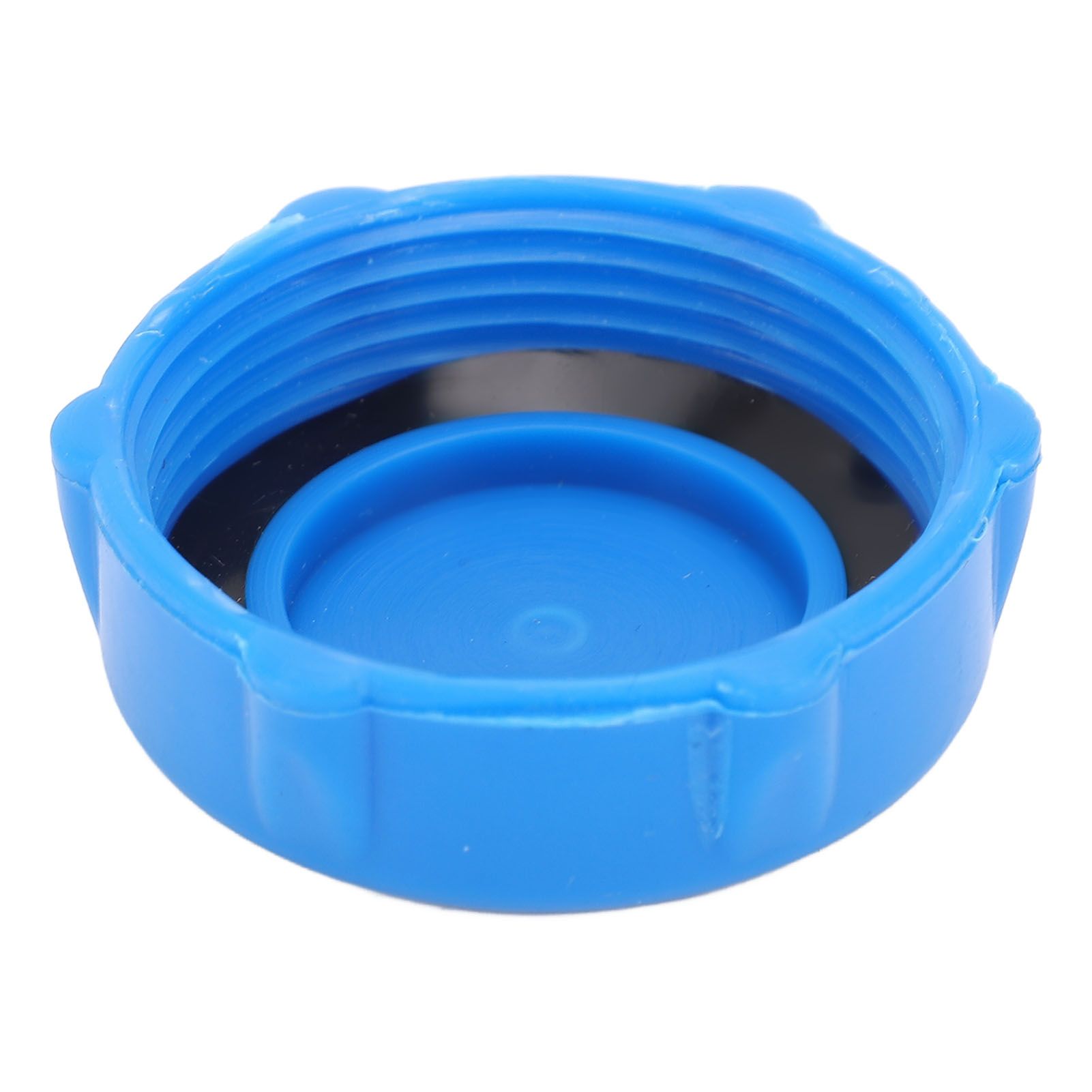 Heavy Duty Drain Valve Cap P01006 ABS Accurate Swimming Pool Drain Valve Cap view 11