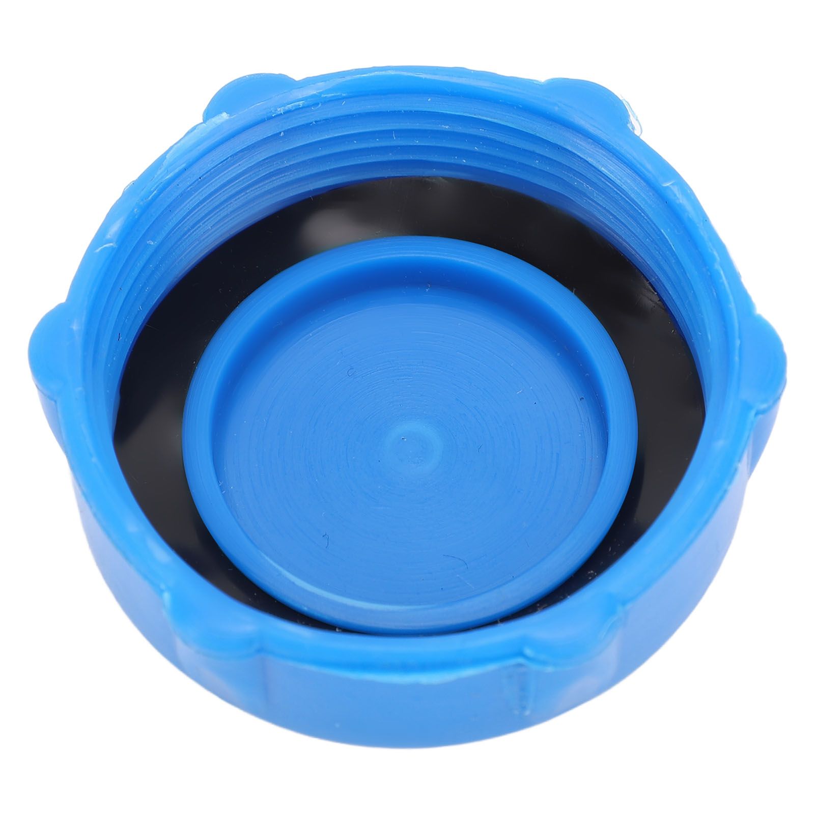 Heavy Duty Drain Valve Cap P01006 ABS Accurate Swimming Pool Drain Valve Cap view 12