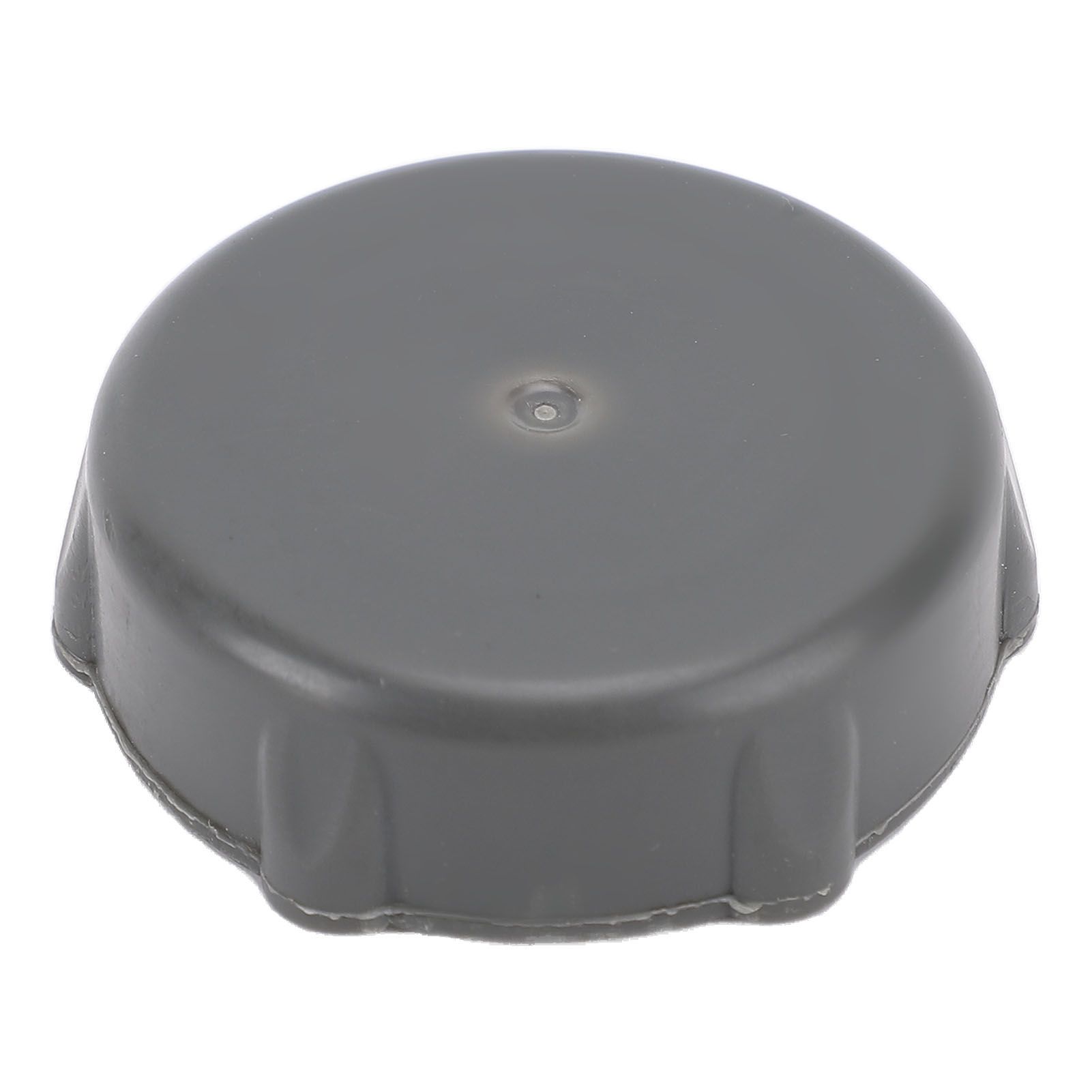Heavy Duty Drain Valve Cap P01006 ABS Accurate Swimming Pool Drain Valve Cap view 3