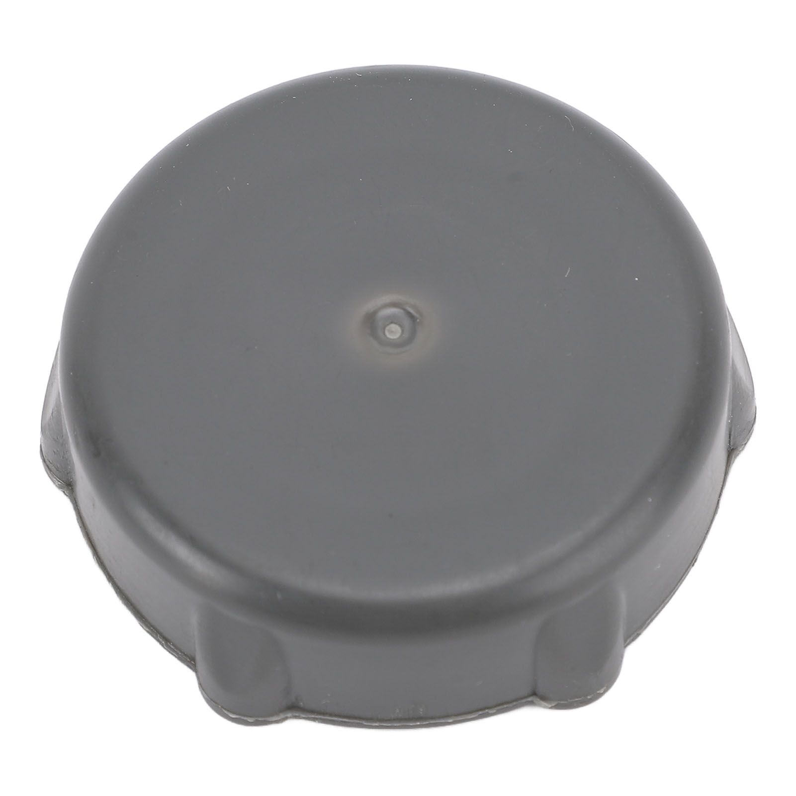 Heavy Duty Drain Valve Cap P01006 ABS Accurate Swimming Pool Drain Valve Cap view 4
