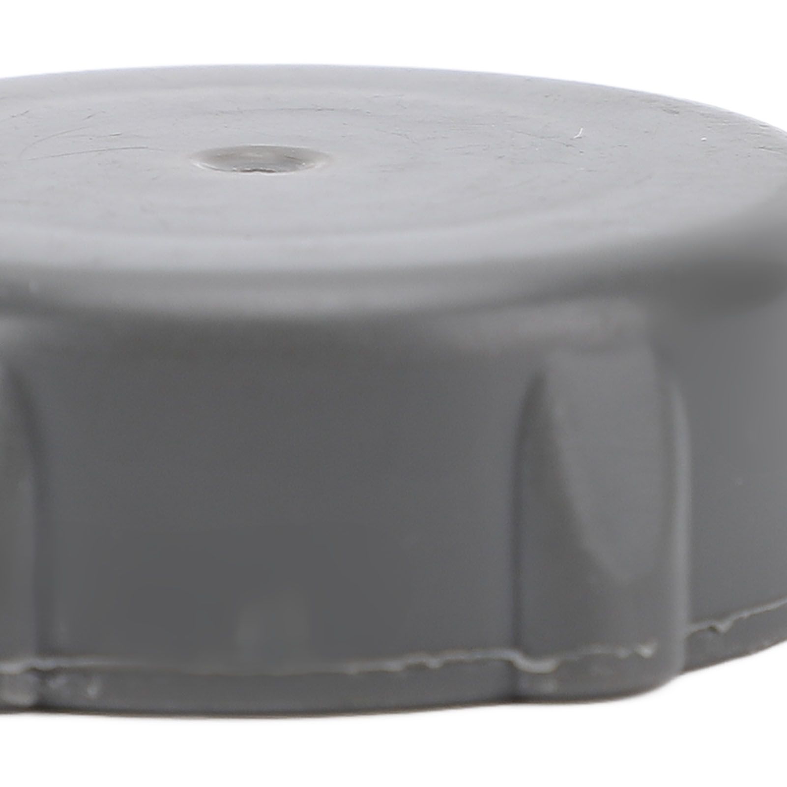 Heavy Duty Drain Valve Cap P01006 ABS Accurate Swimming Pool Drain Valve Cap view 5