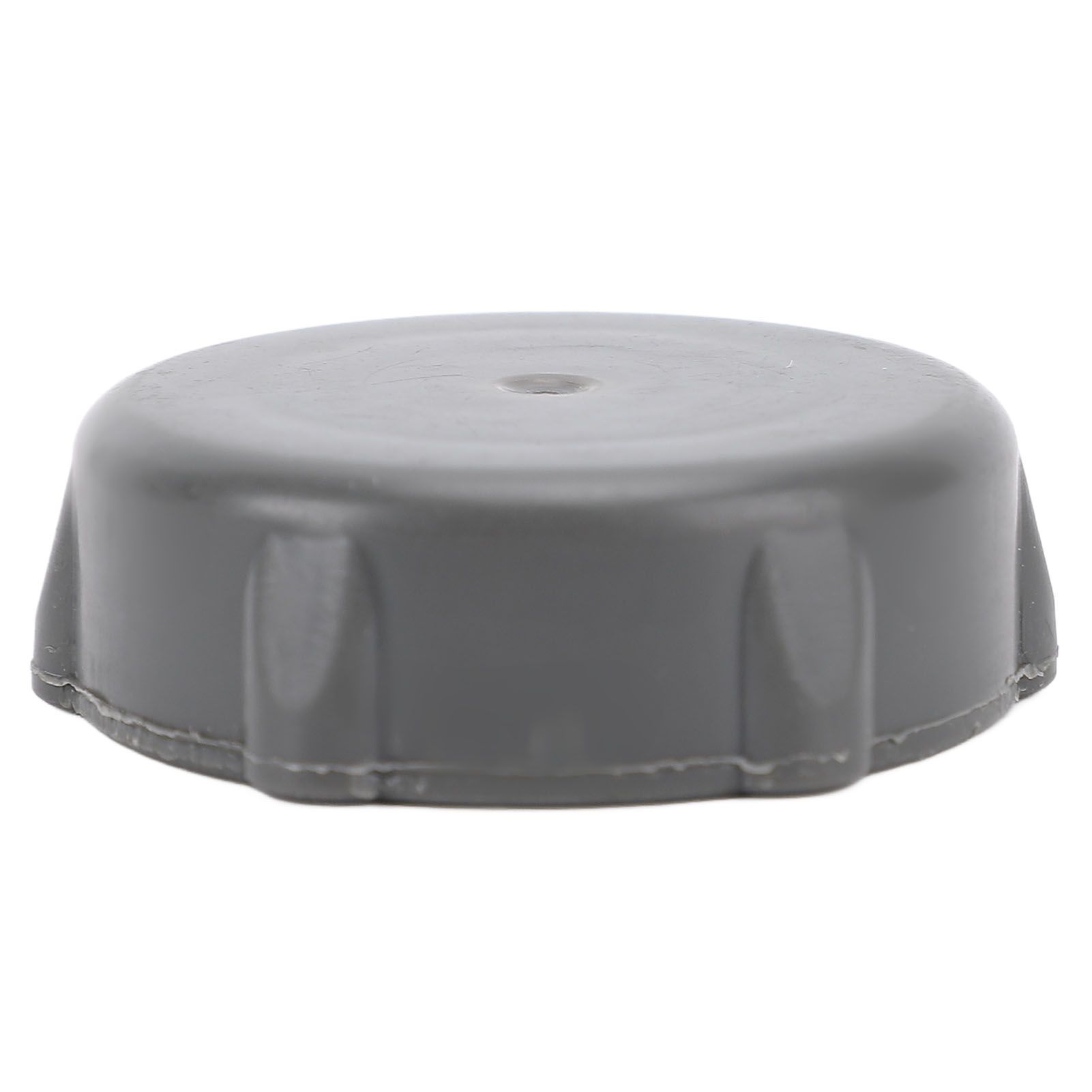 Heavy Duty Drain Valve Cap P01006 ABS Accurate Swimming Pool Drain Valve Cap view 6