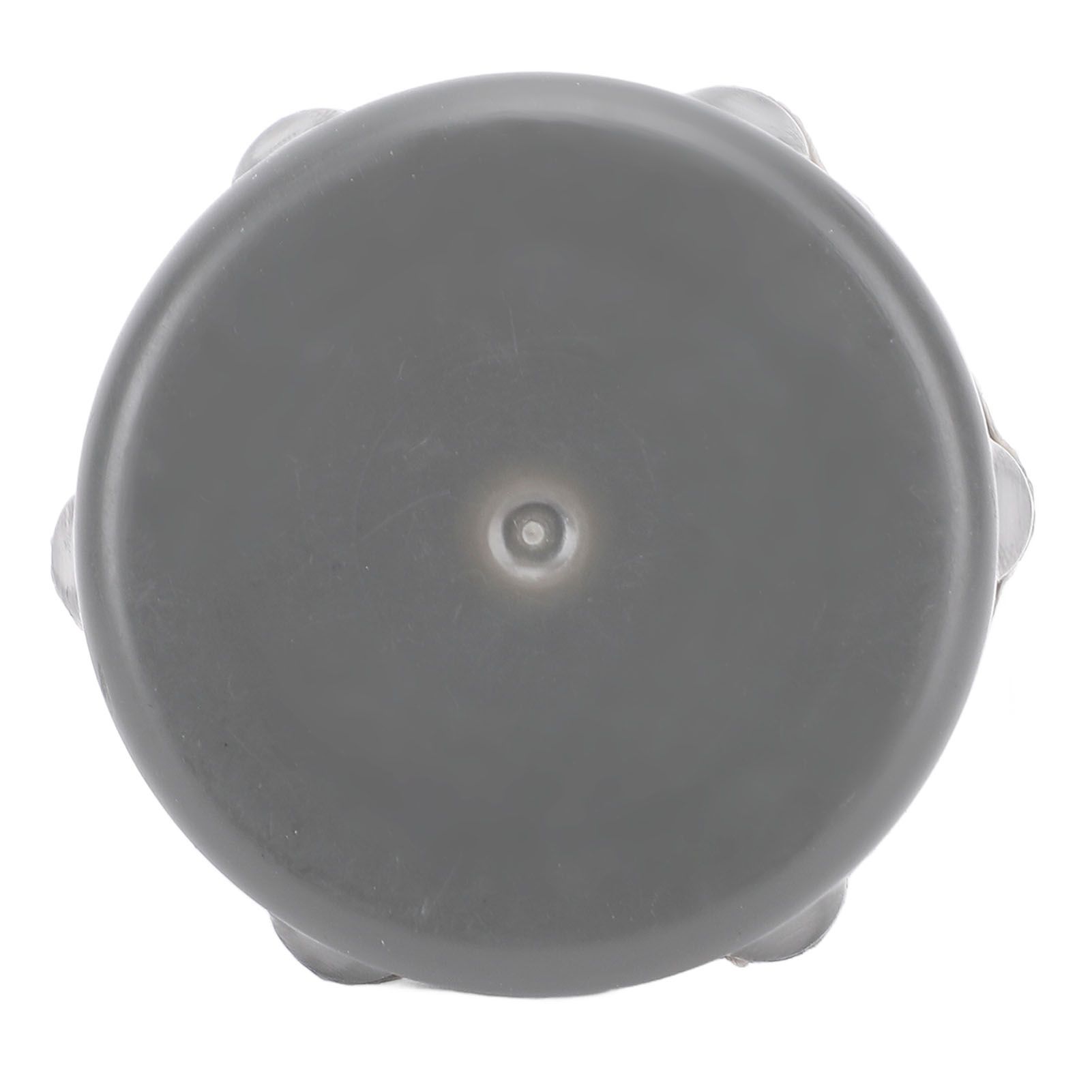 Heavy Duty Drain Valve Cap P01006 ABS Accurate Swimming Pool Drain Valve Cap view 8