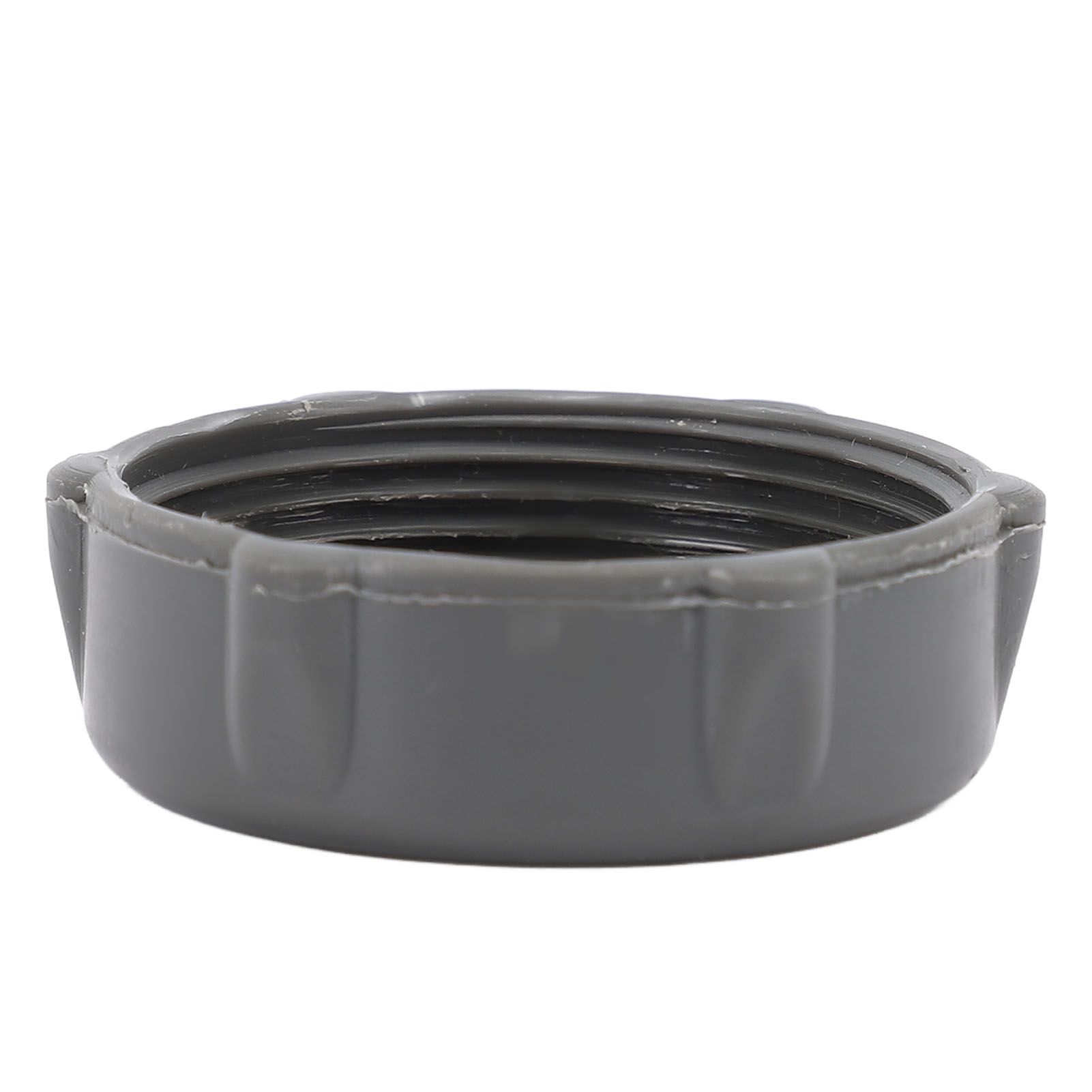 Heavy Duty Drain Valve Cap P01006 ABS Accurate Swimming Pool Drain Valve Cap view 9