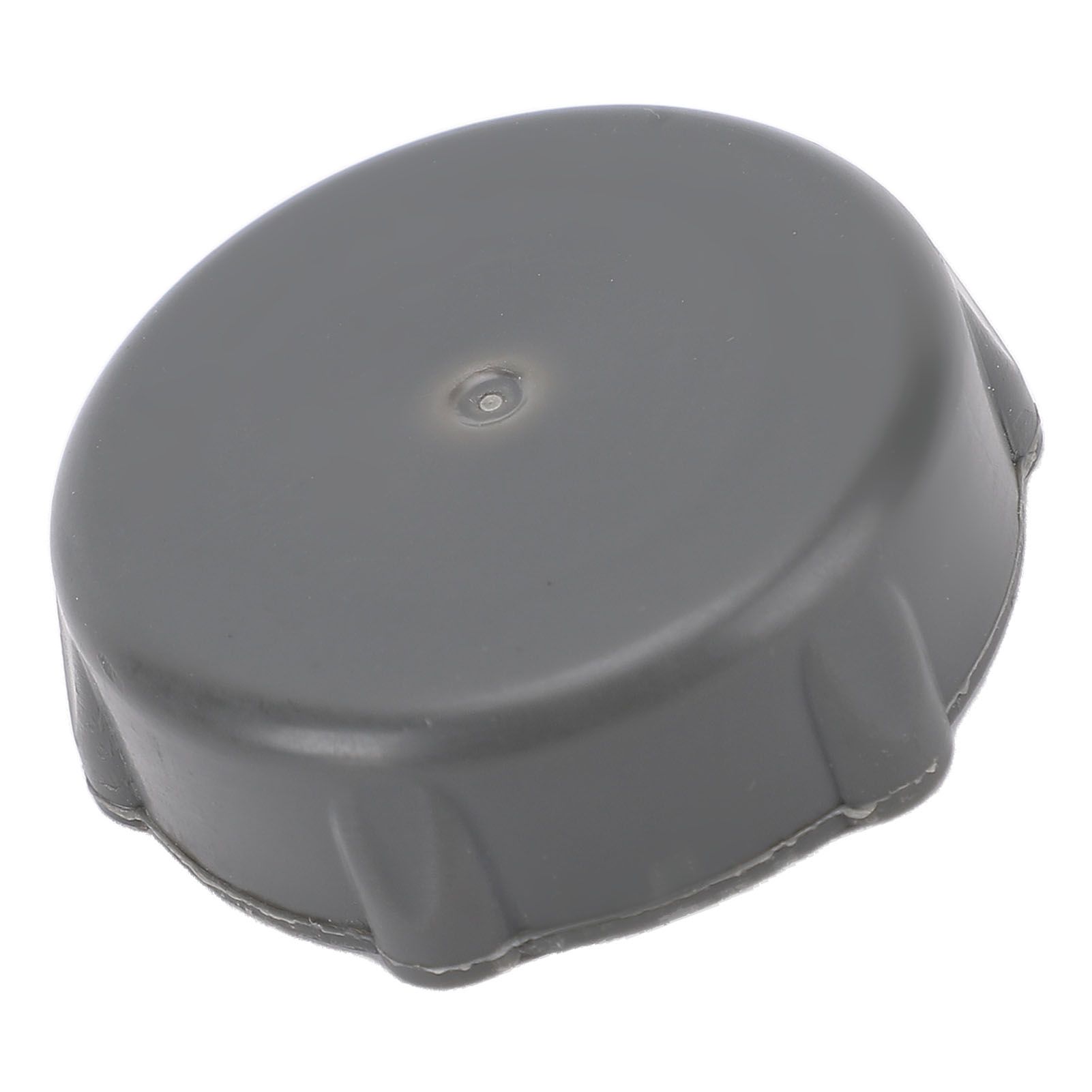 Heavy Duty Drain Valve Cap P01006 ABS Accurate Swimming Pool Drain Valve Cap view 10