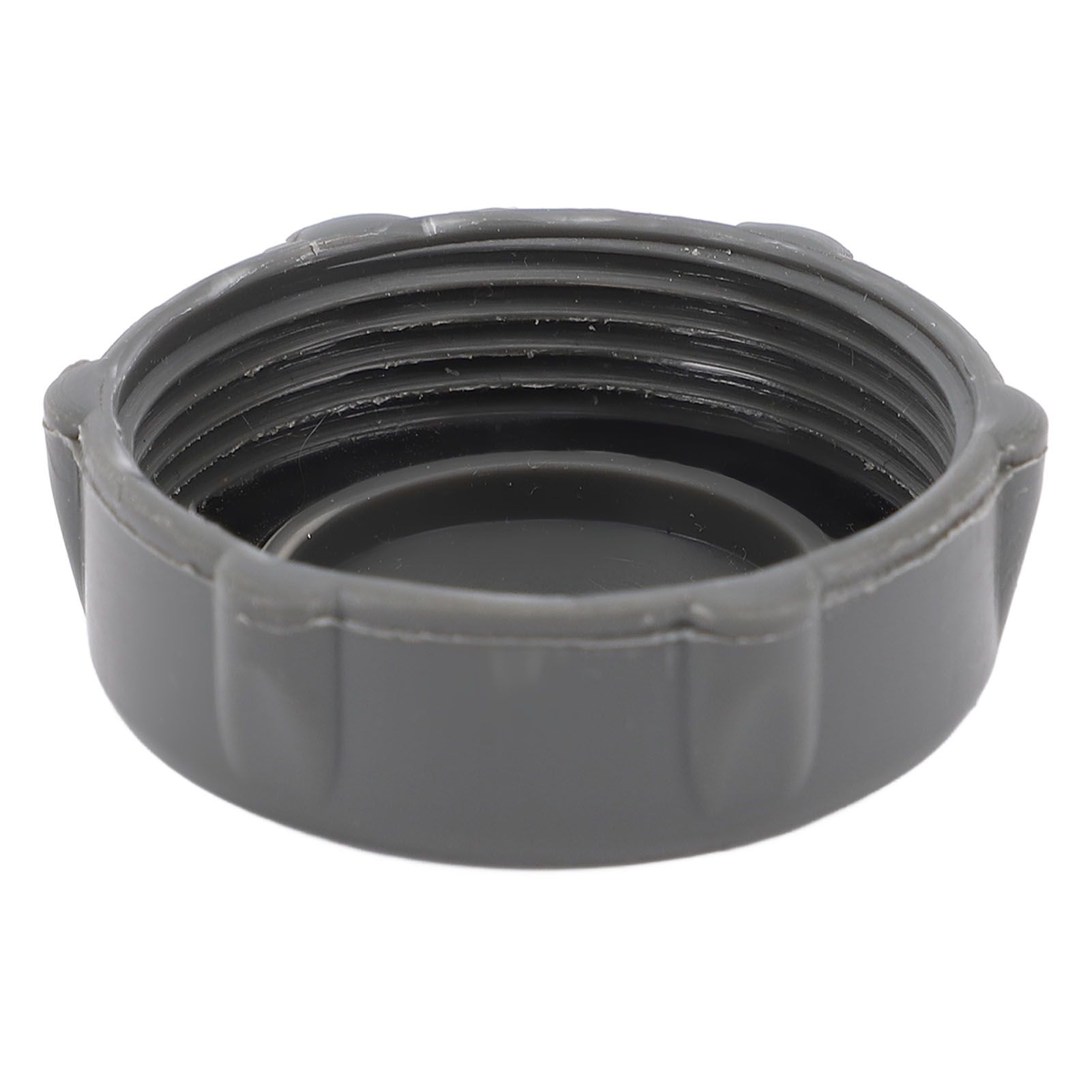 Heavy Duty Drain Valve Cap P01006 ABS Accurate Swimming Pool Drain Valve Cap view 11