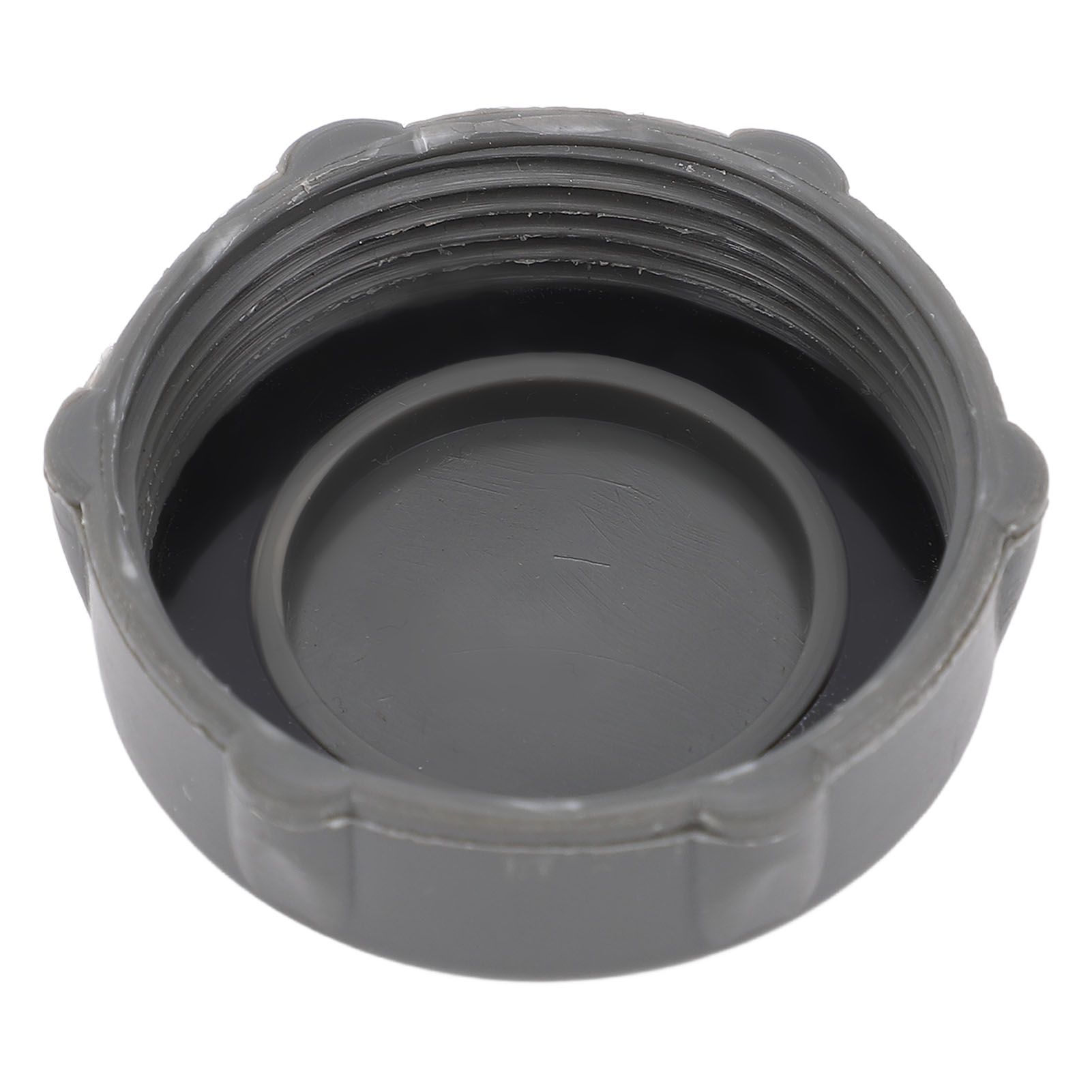 Heavy Duty Drain Valve Cap P01006 ABS Accurate Swimming Pool Drain Valve Cap view 12