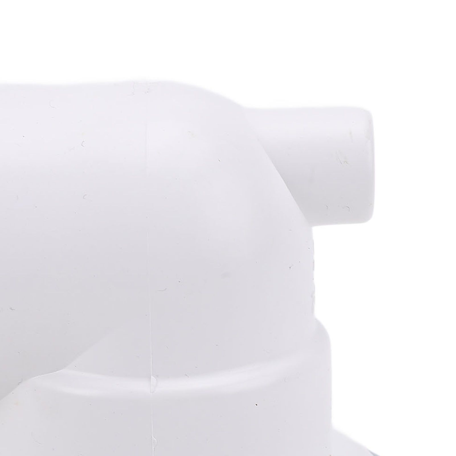 Backwater Suction Drainer PVC Massage Bathtub Water Suction for Spa Tub Hot view 5