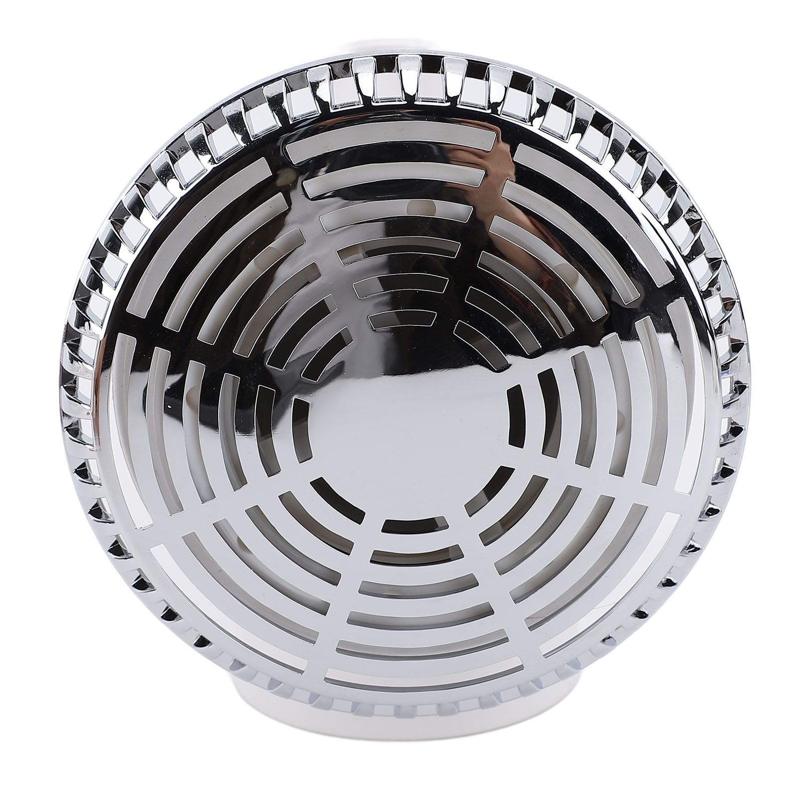 Backwater Suction Drainer PVC Massage Bathtub Water Suction for Spa Tub Hot view 6